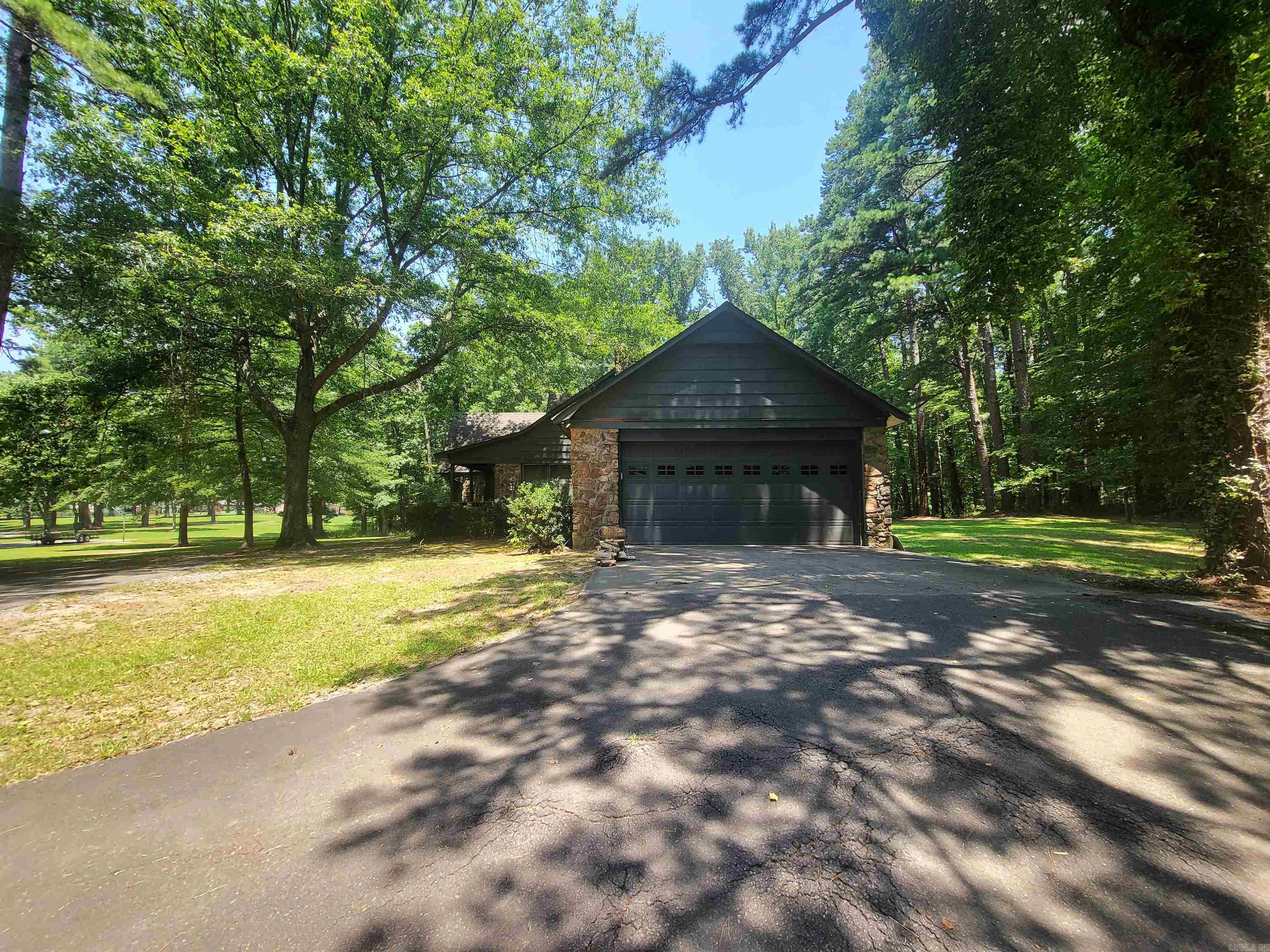 9616 Alexander Road Property Photo 3
