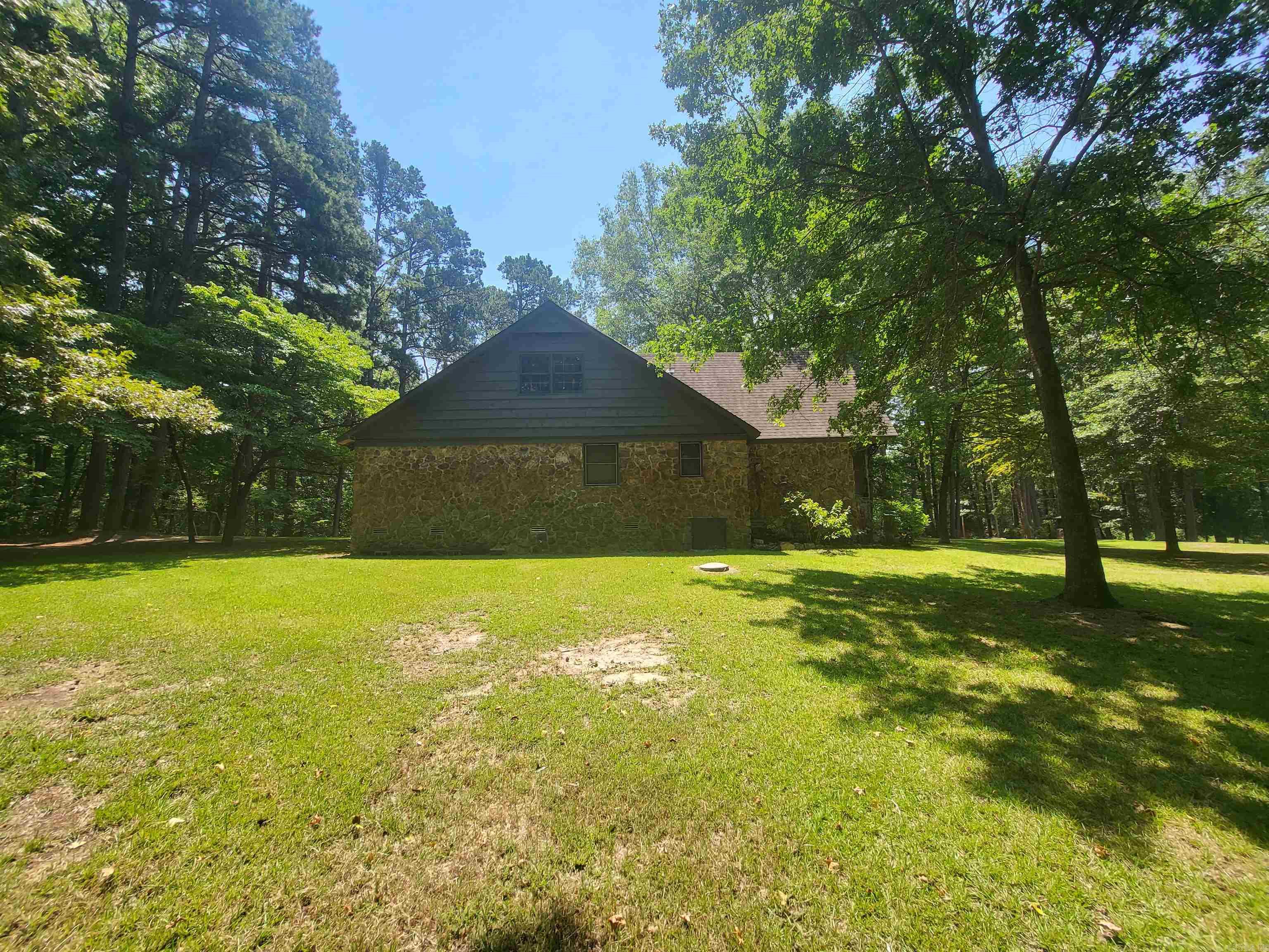 9616 Alexander Road Property Photo 5