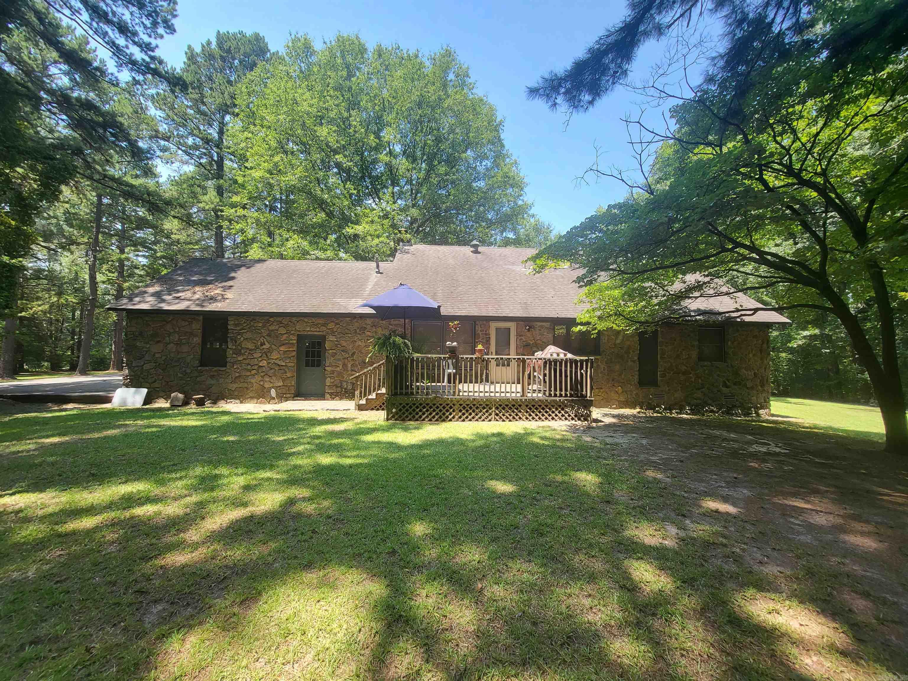 9616 Alexander Road Property Photo 6