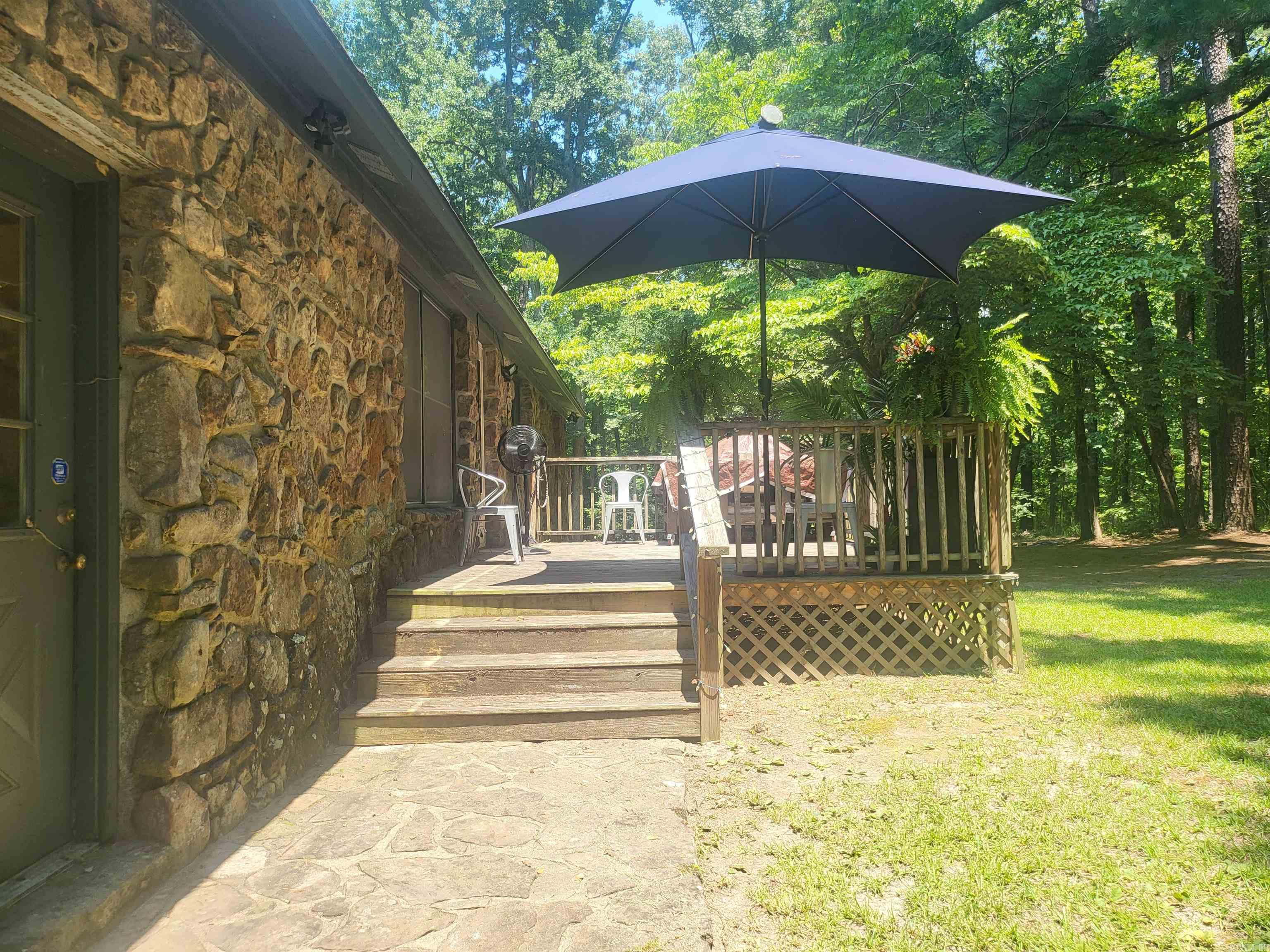 9616 Alexander Road Property Photo 8