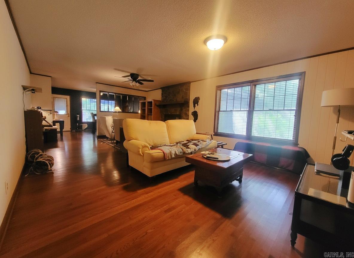 9616 Alexander Road Property Photo 19