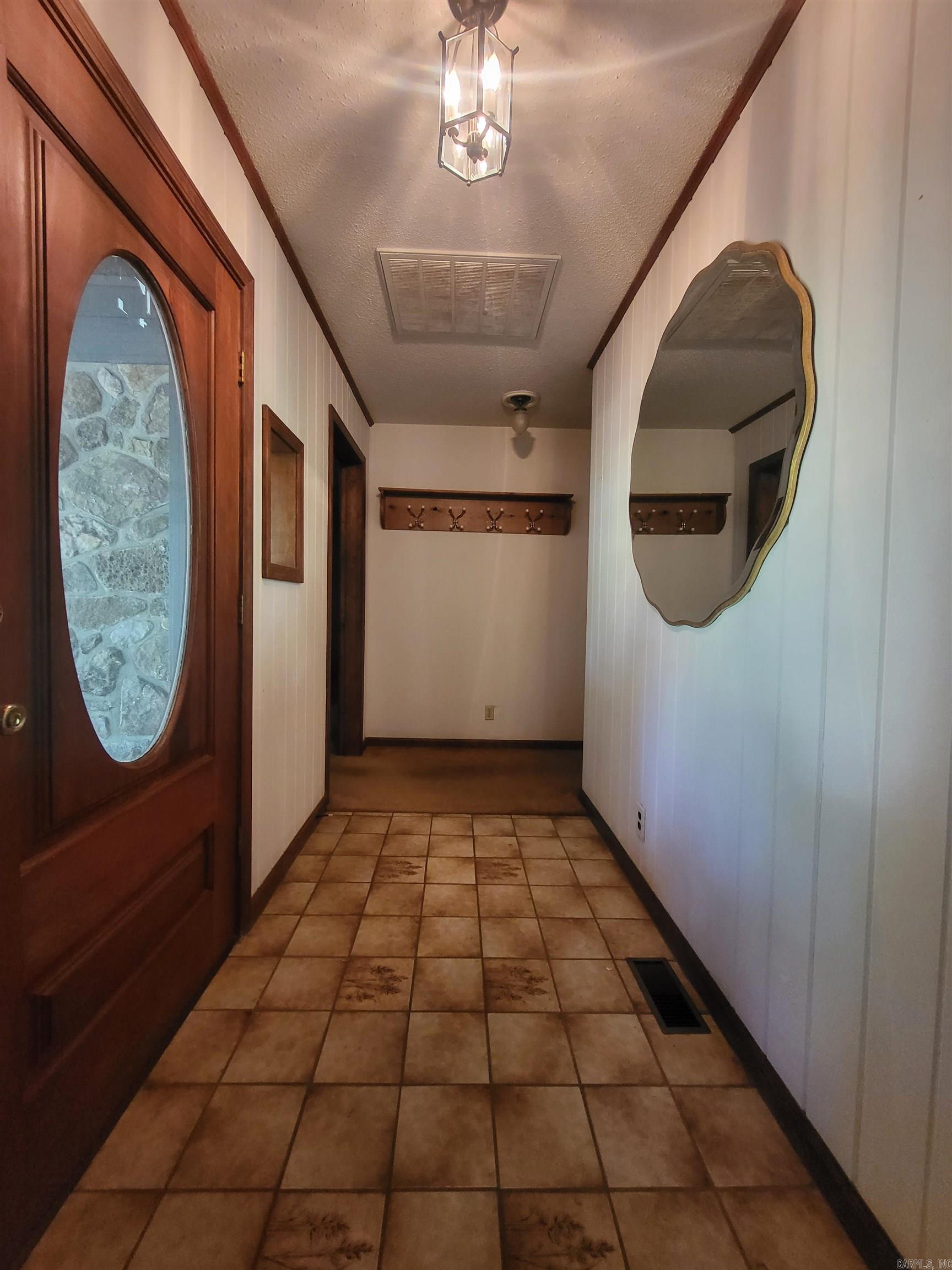 9616 Alexander Road Property Photo 20