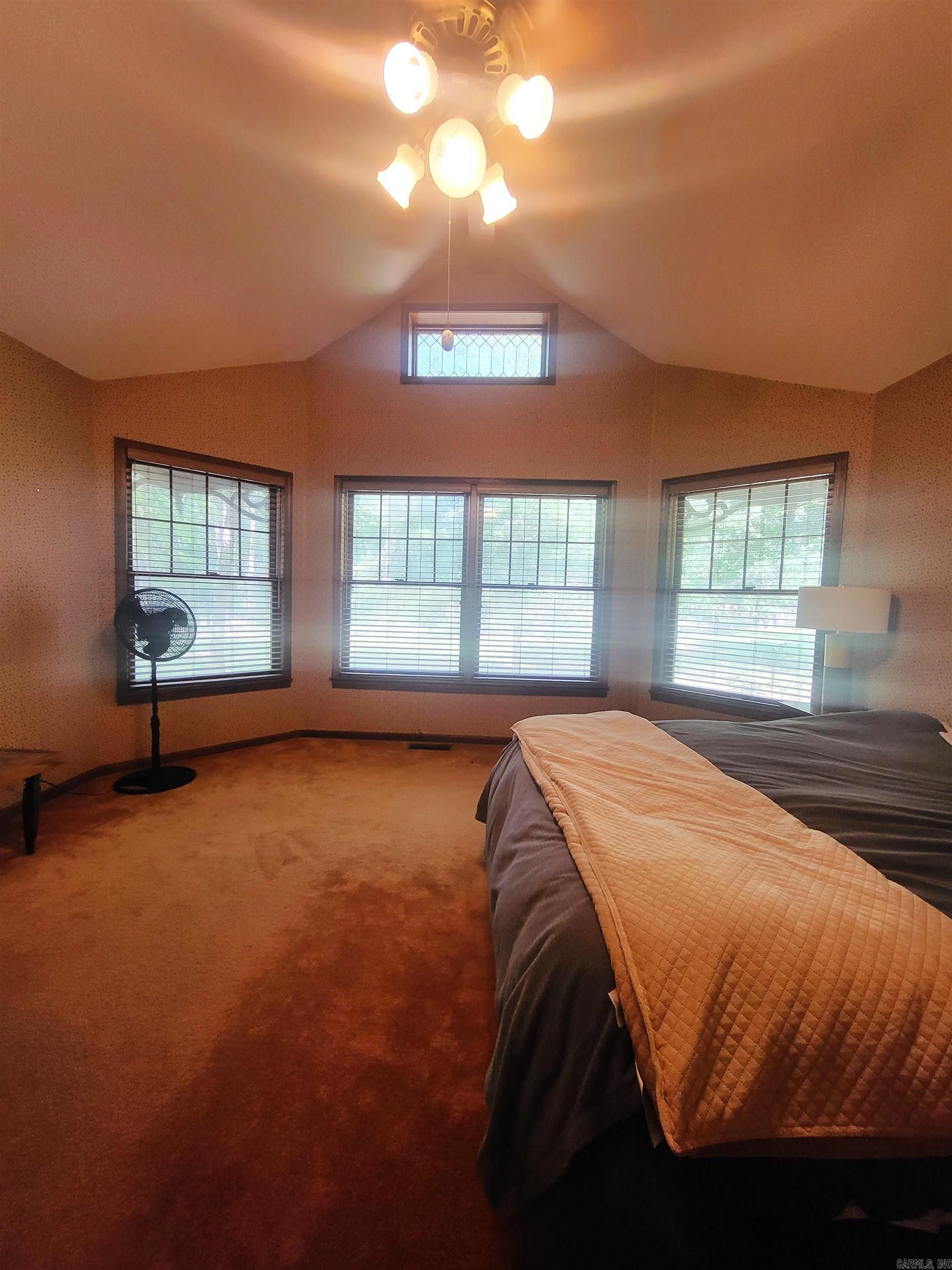 9616 Alexander Road Property Photo 21