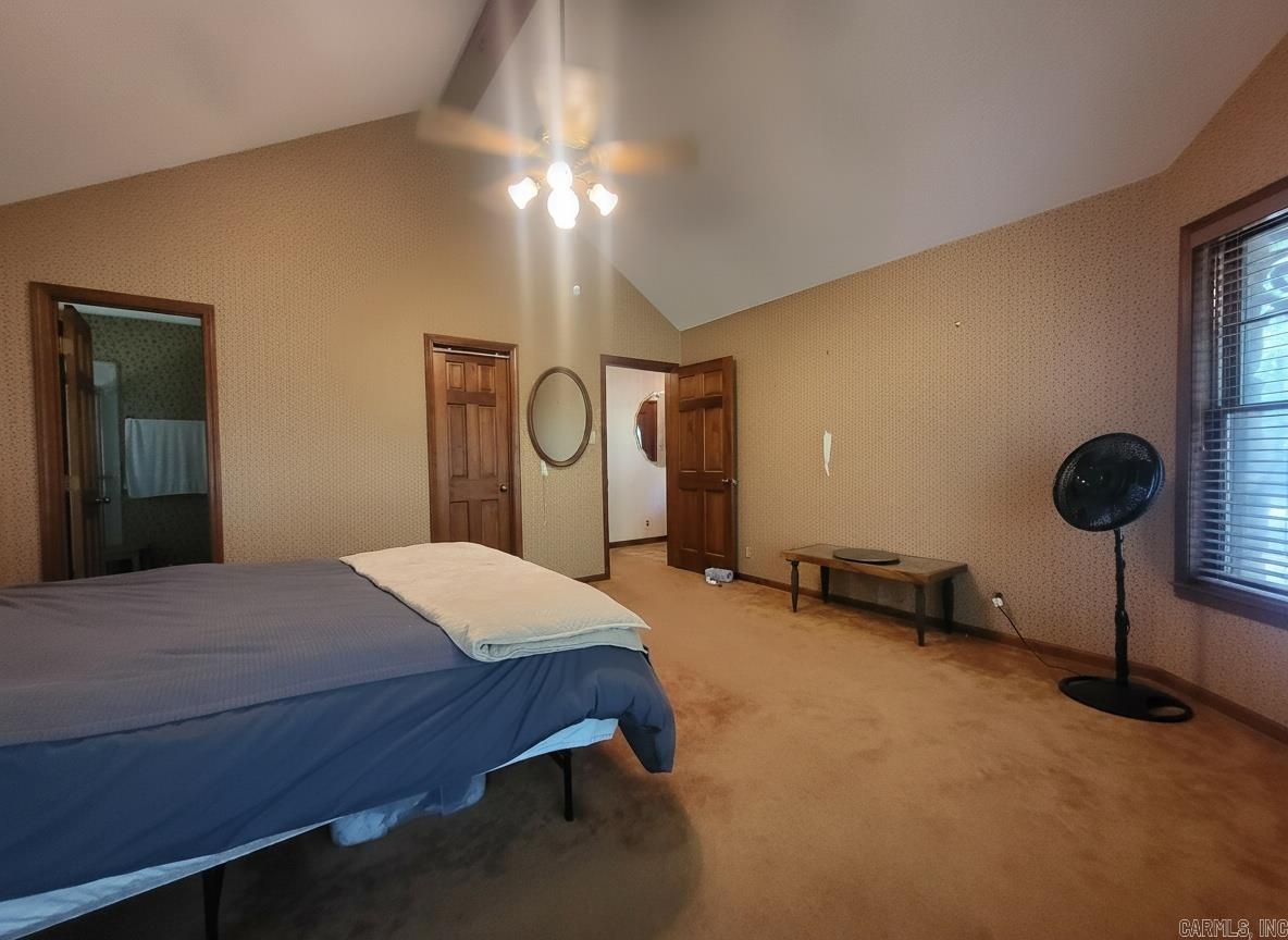 9616 Alexander Road Property Photo 22