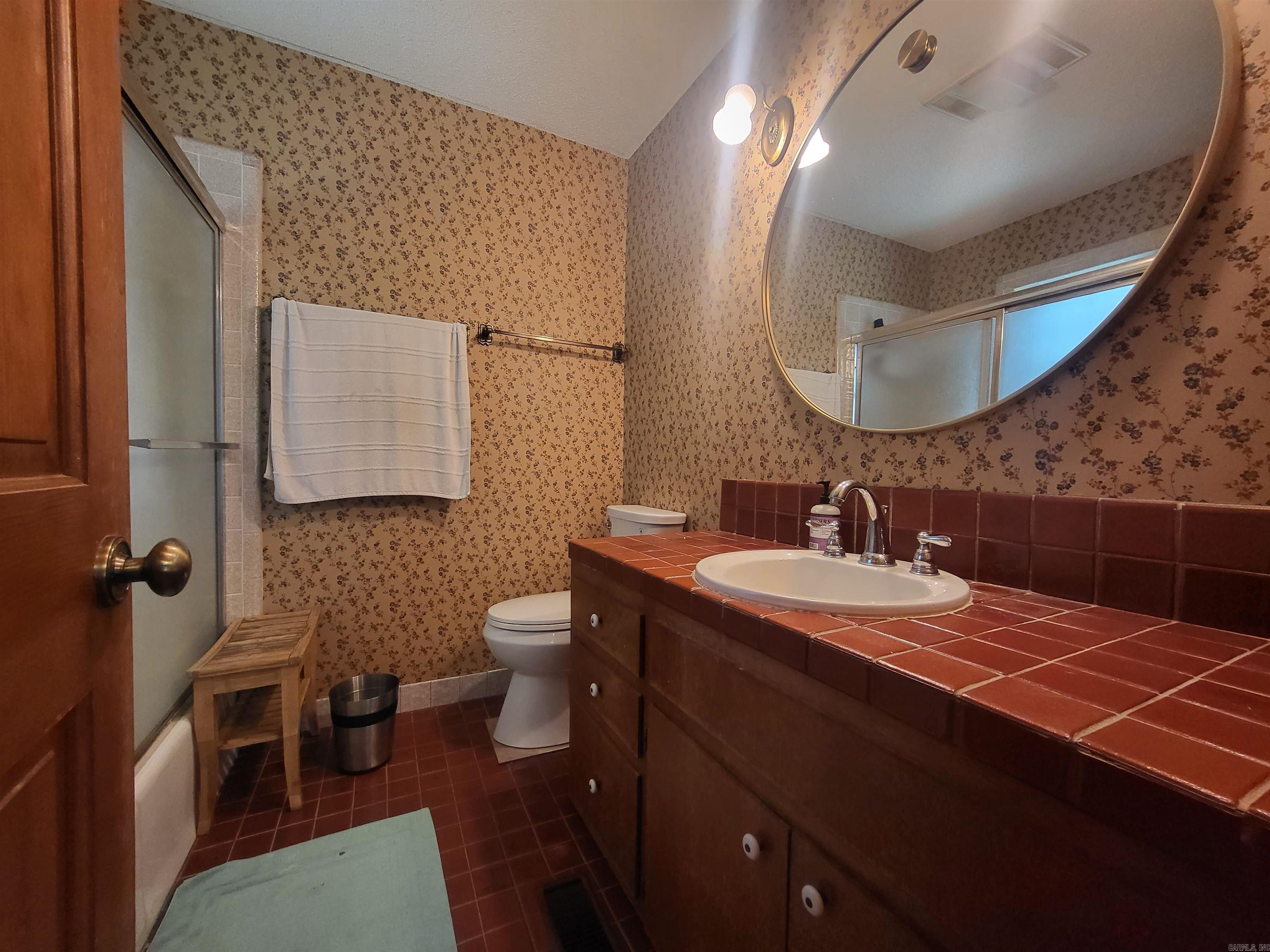 9616 Alexander Road Property Photo 23