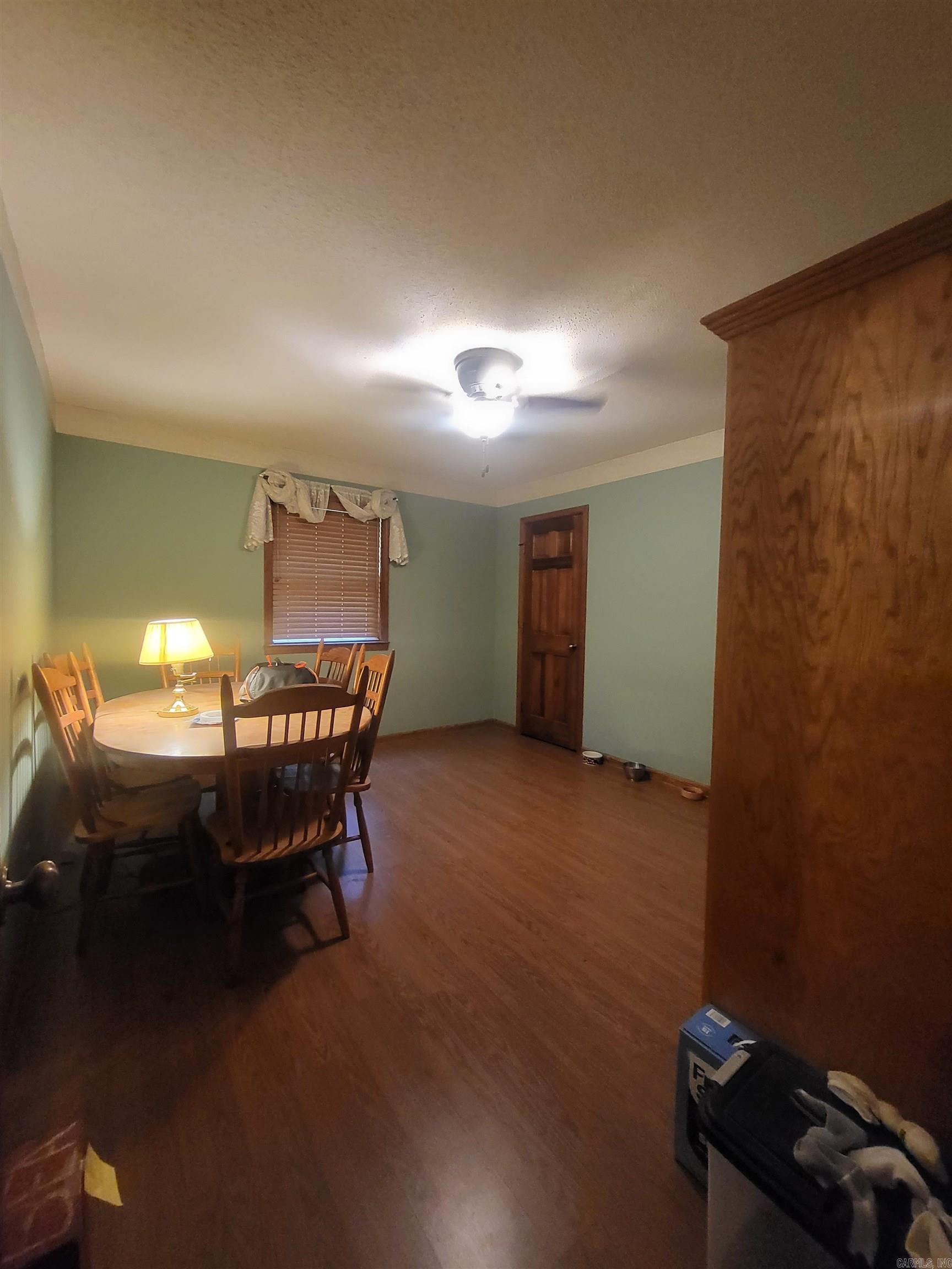 9616 Alexander Road Property Photo 24