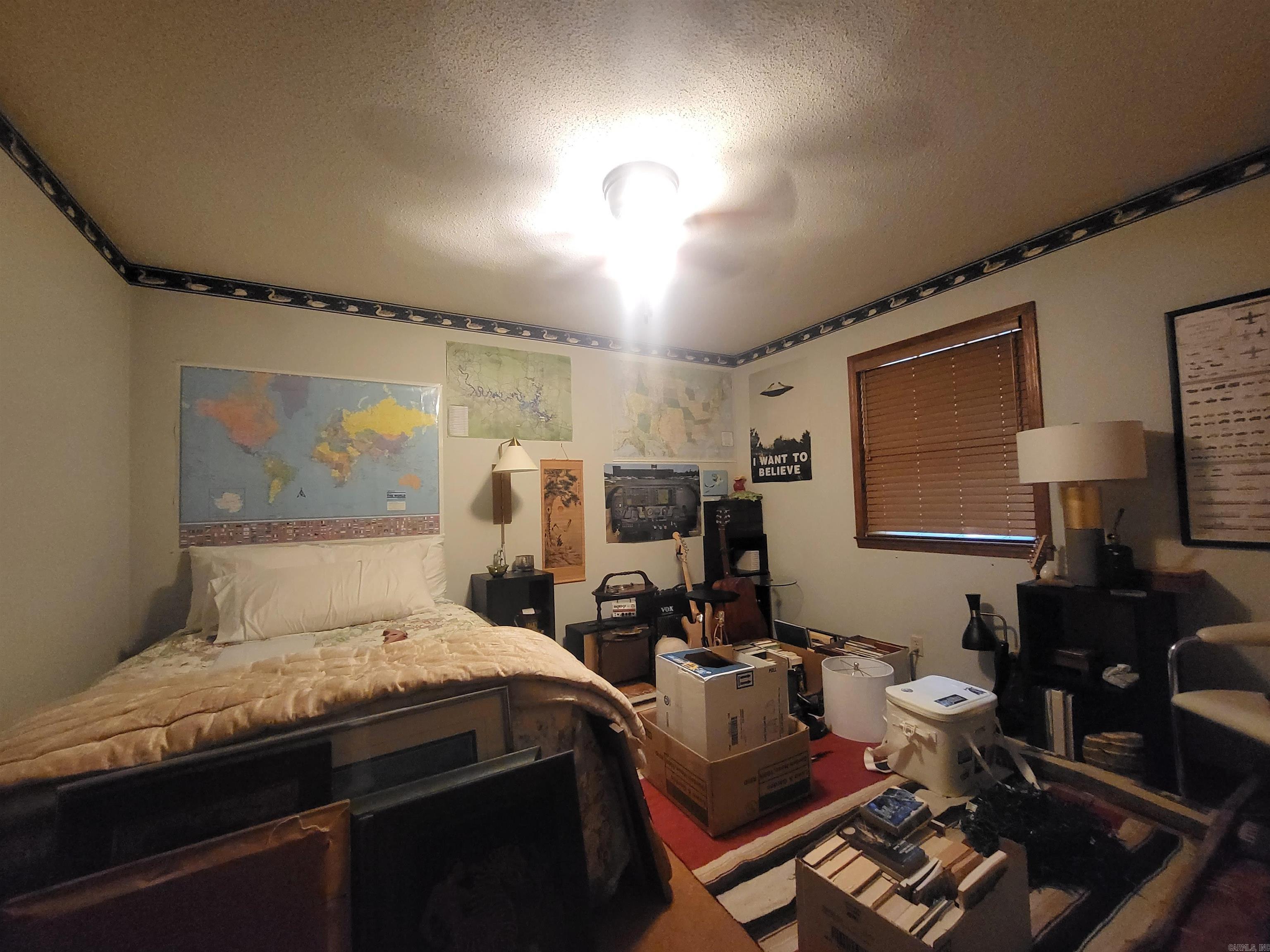 9616 Alexander Road Property Photo 28