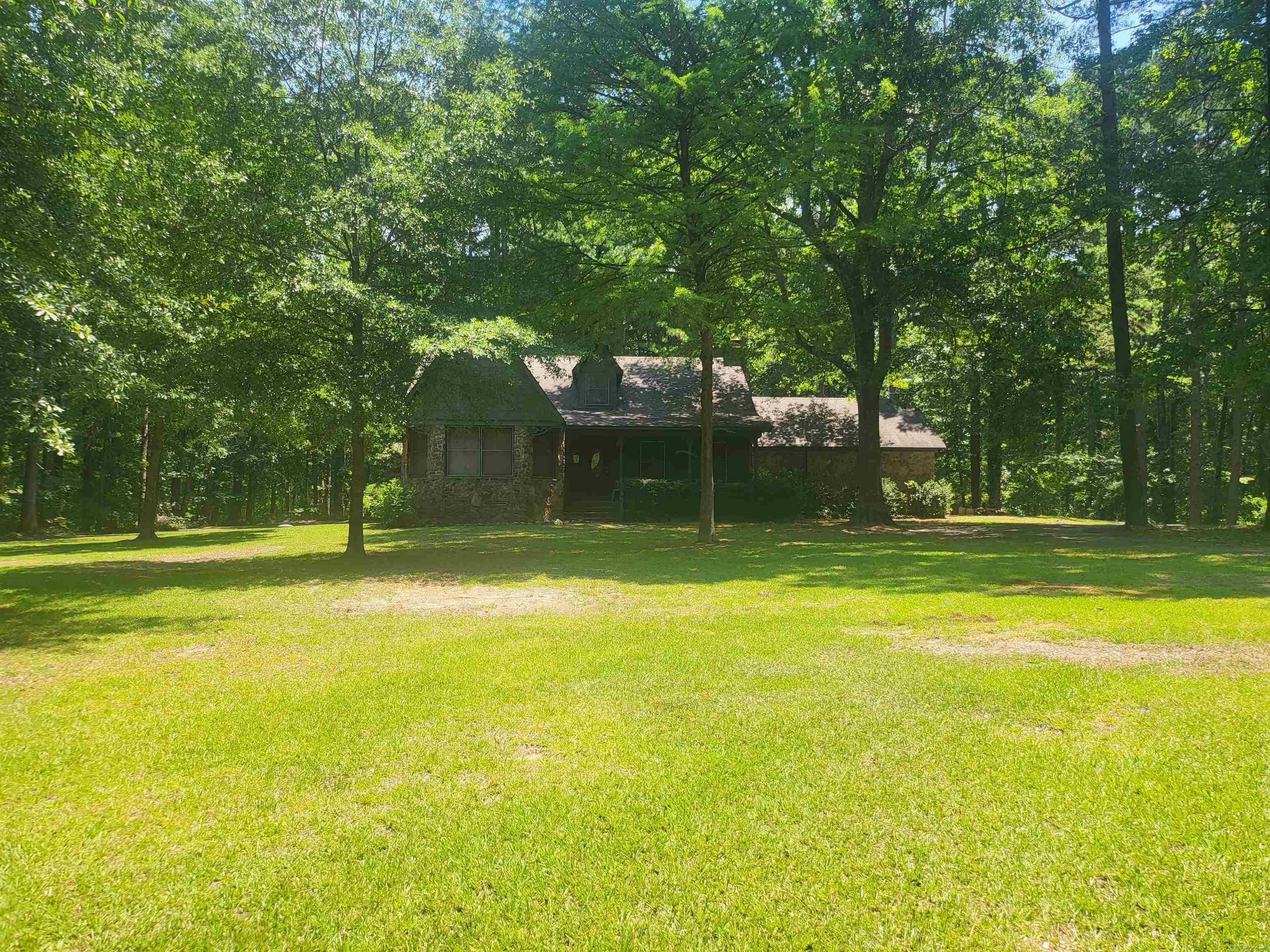 9616 Alexander Road Property Photo 29