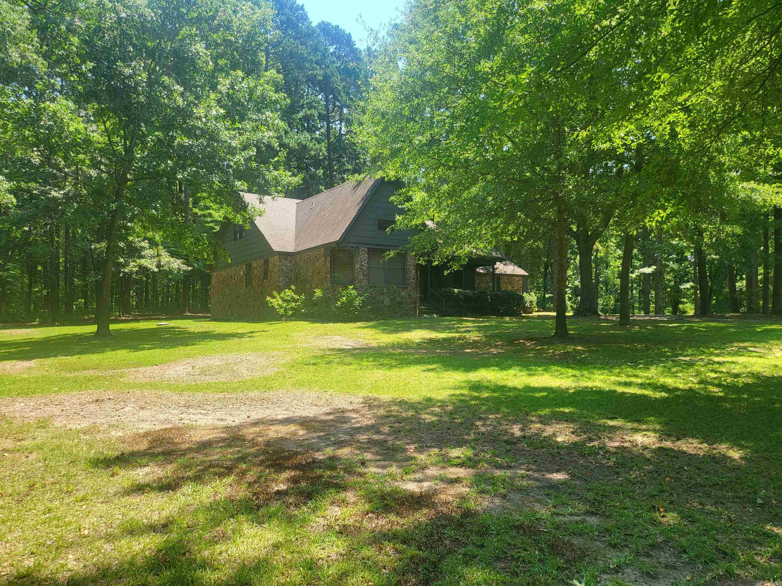 9616 Alexander Road Property Photo 30