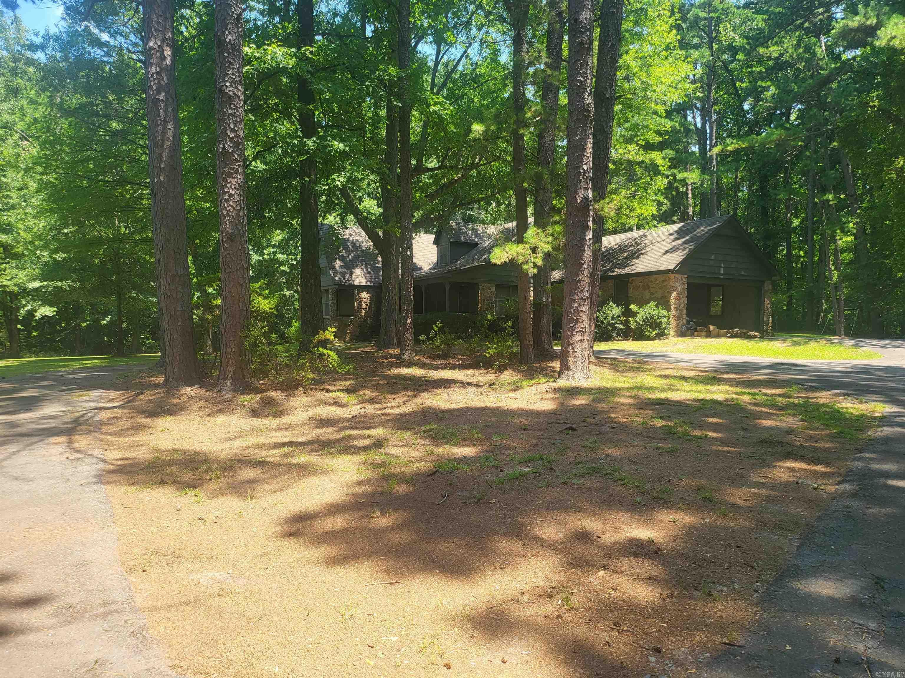 9616 Alexander Road Property Photo 31