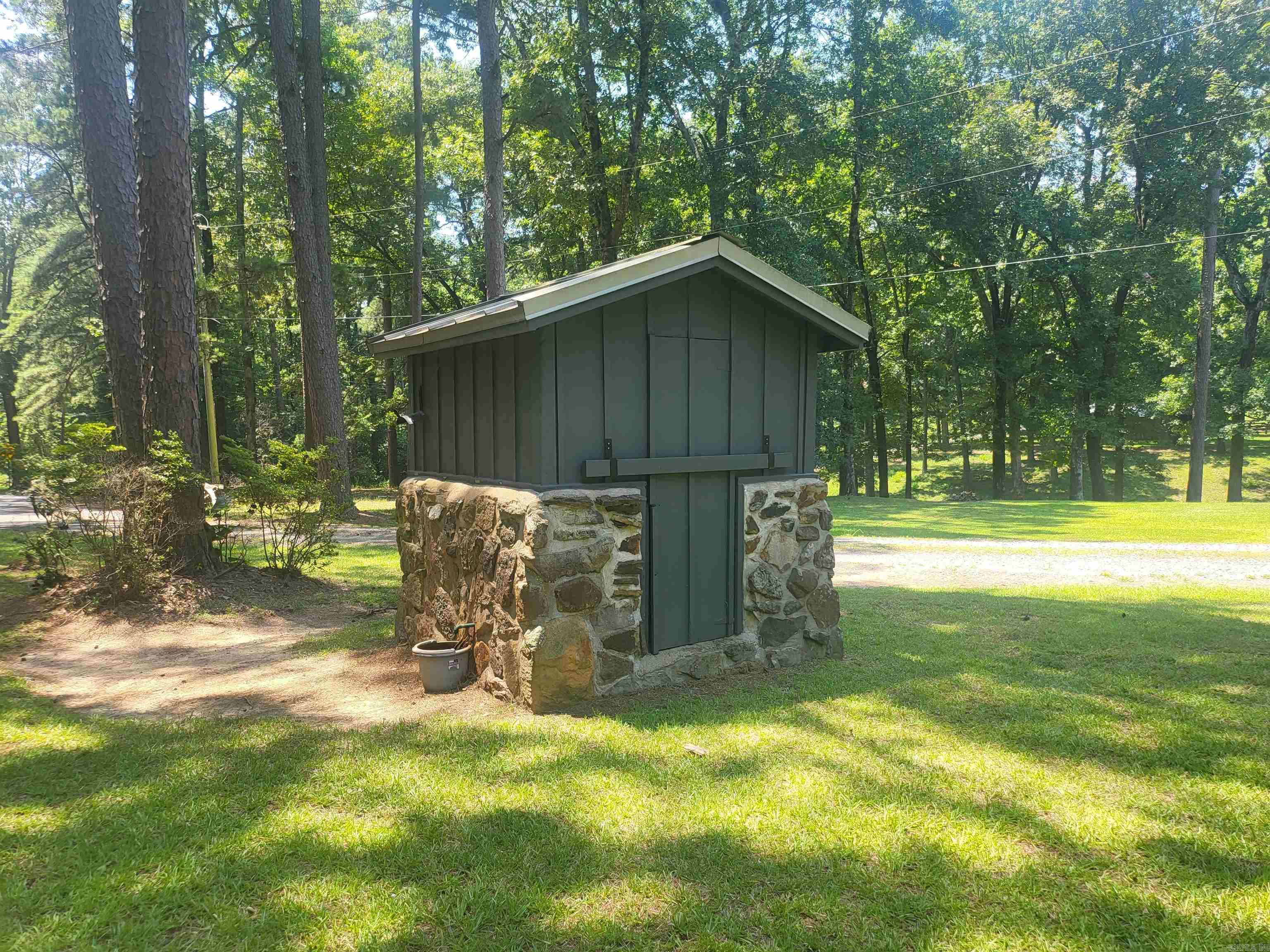9616 Alexander Road Property Photo 32