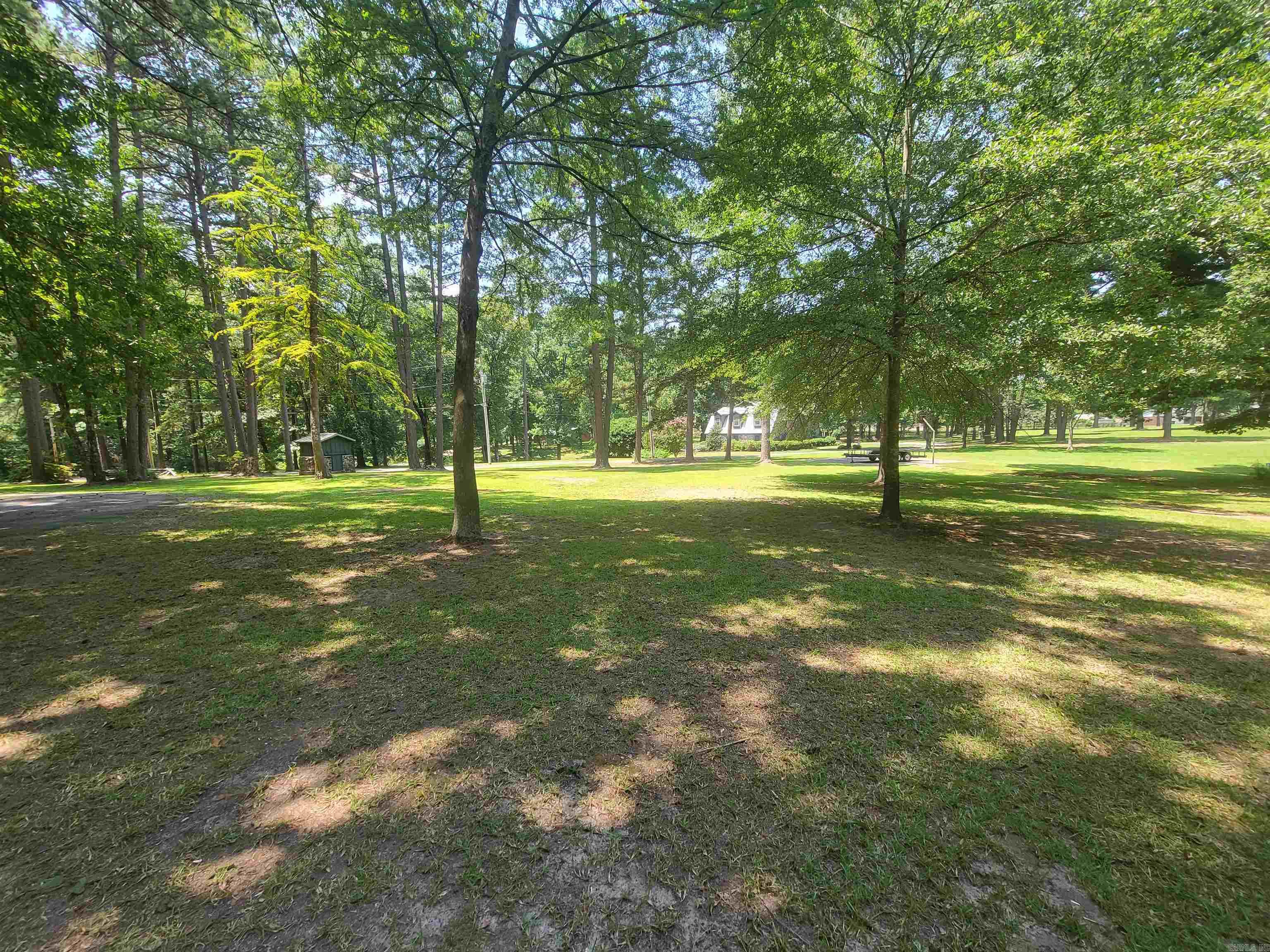 9616 Alexander Road Property Photo 34