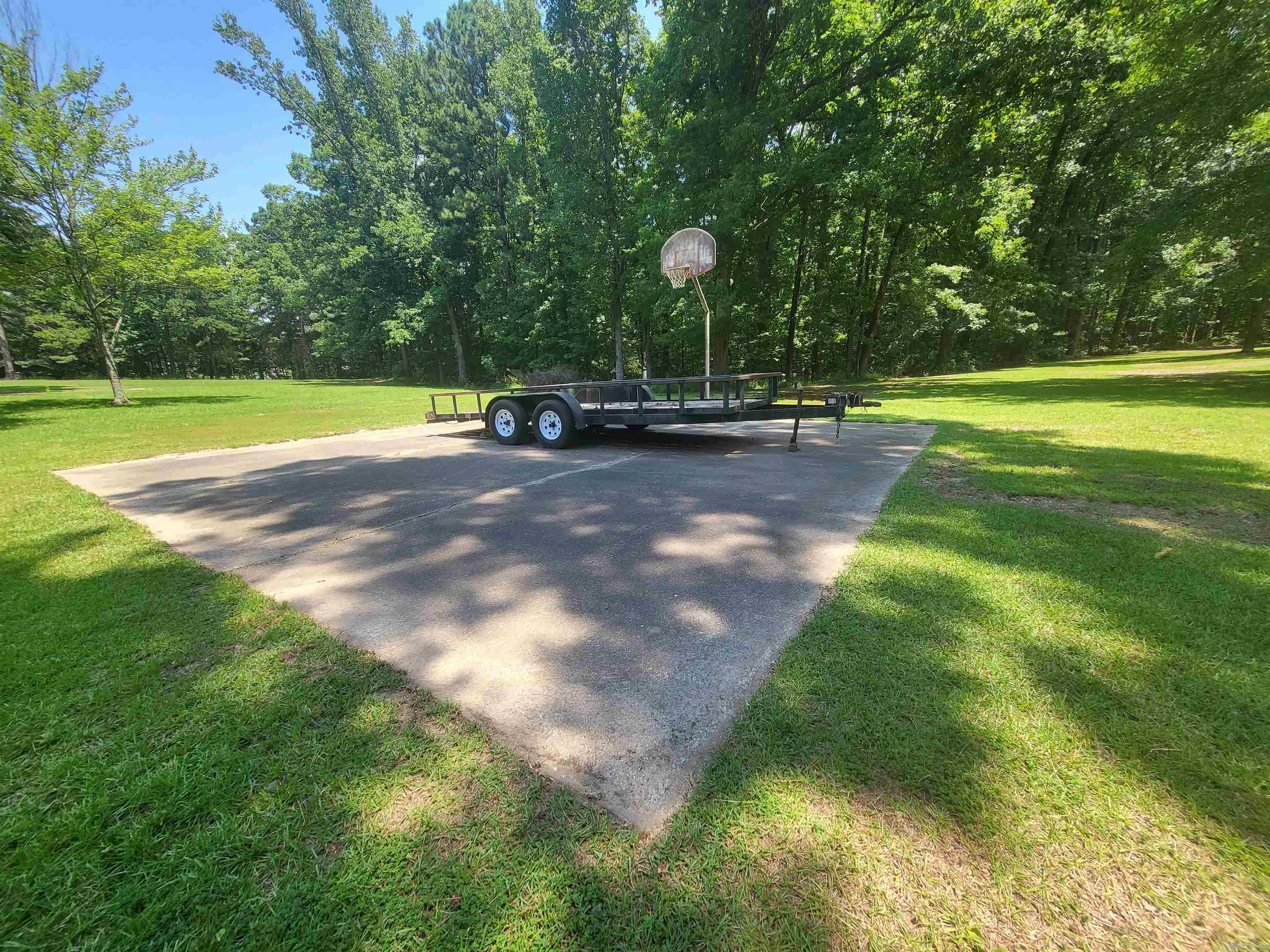 9616 Alexander Road Property Photo 35