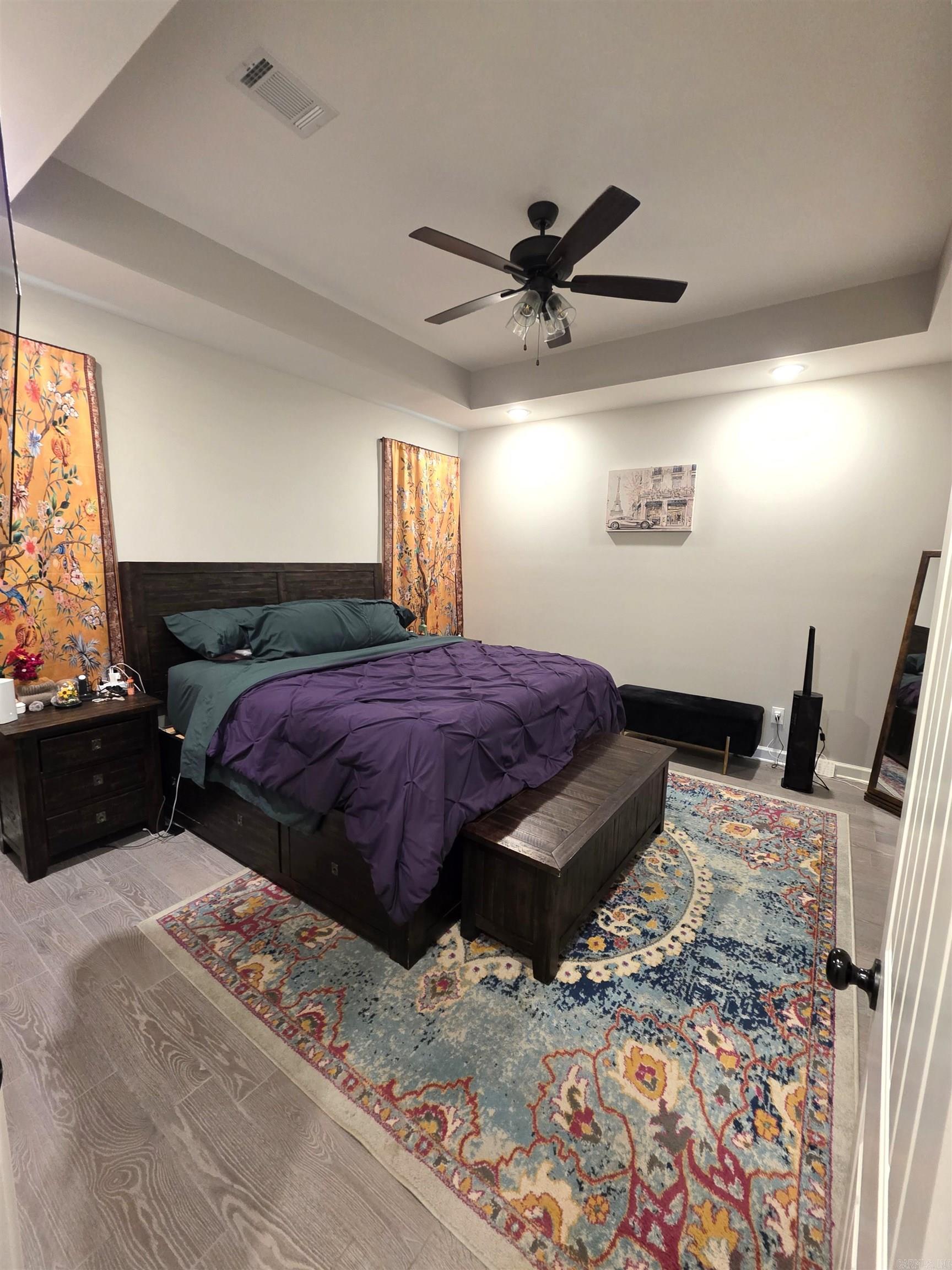 2809 Whisker Way Property Photo 17