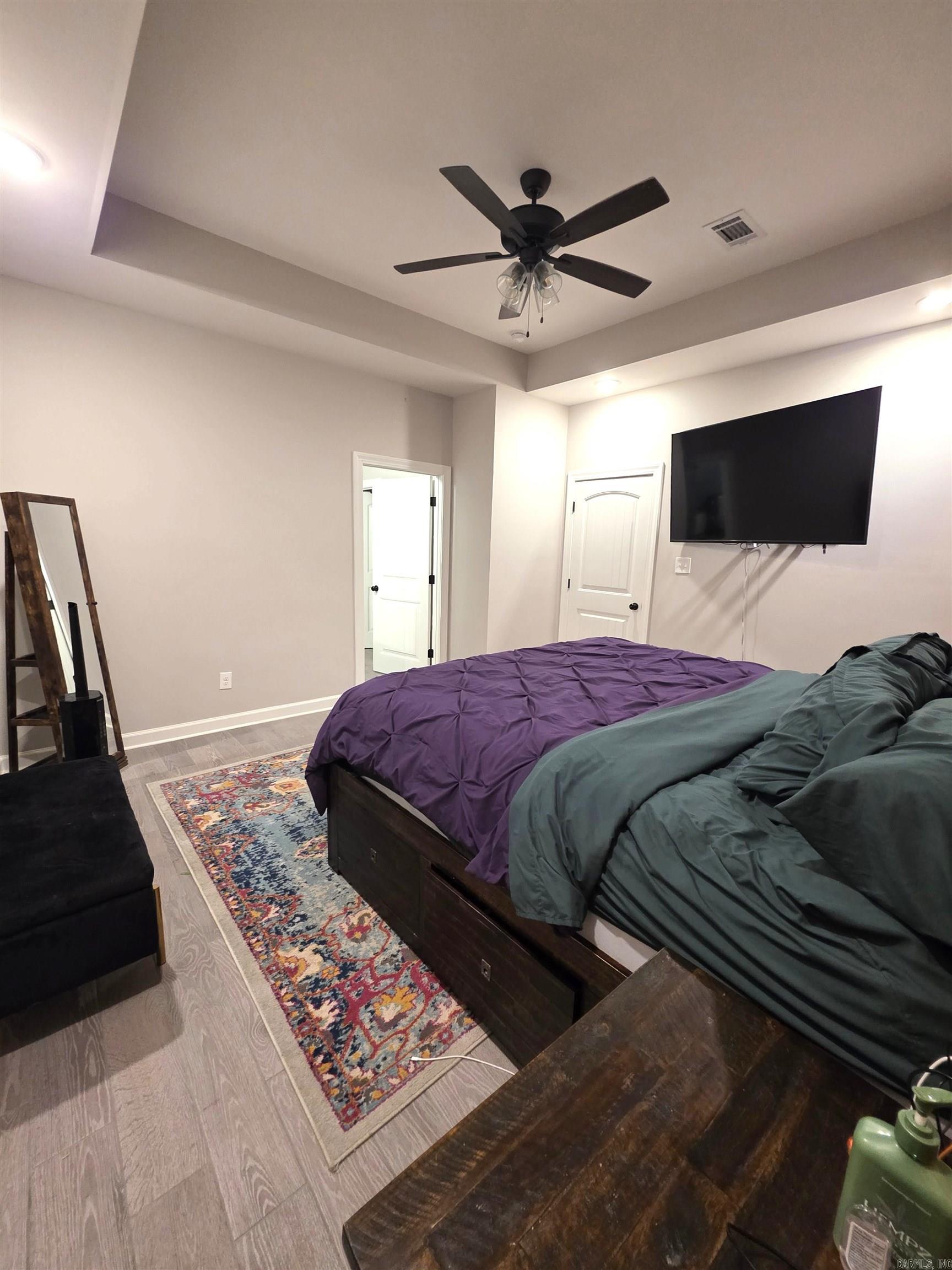 2809 Whisker Way Property Photo 18