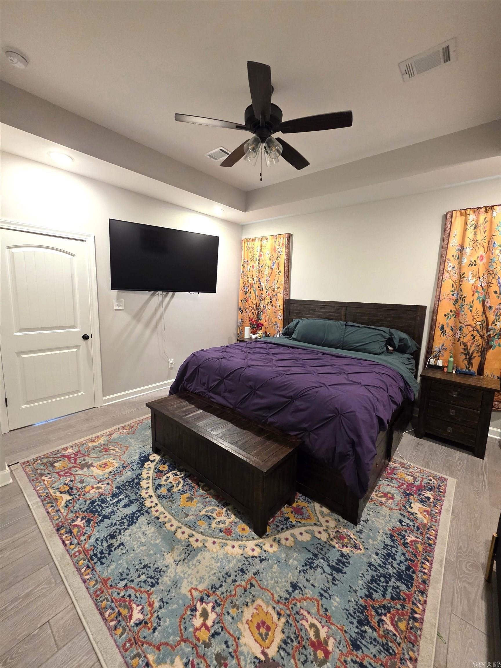 2809 Whisker Way Property Photo 19