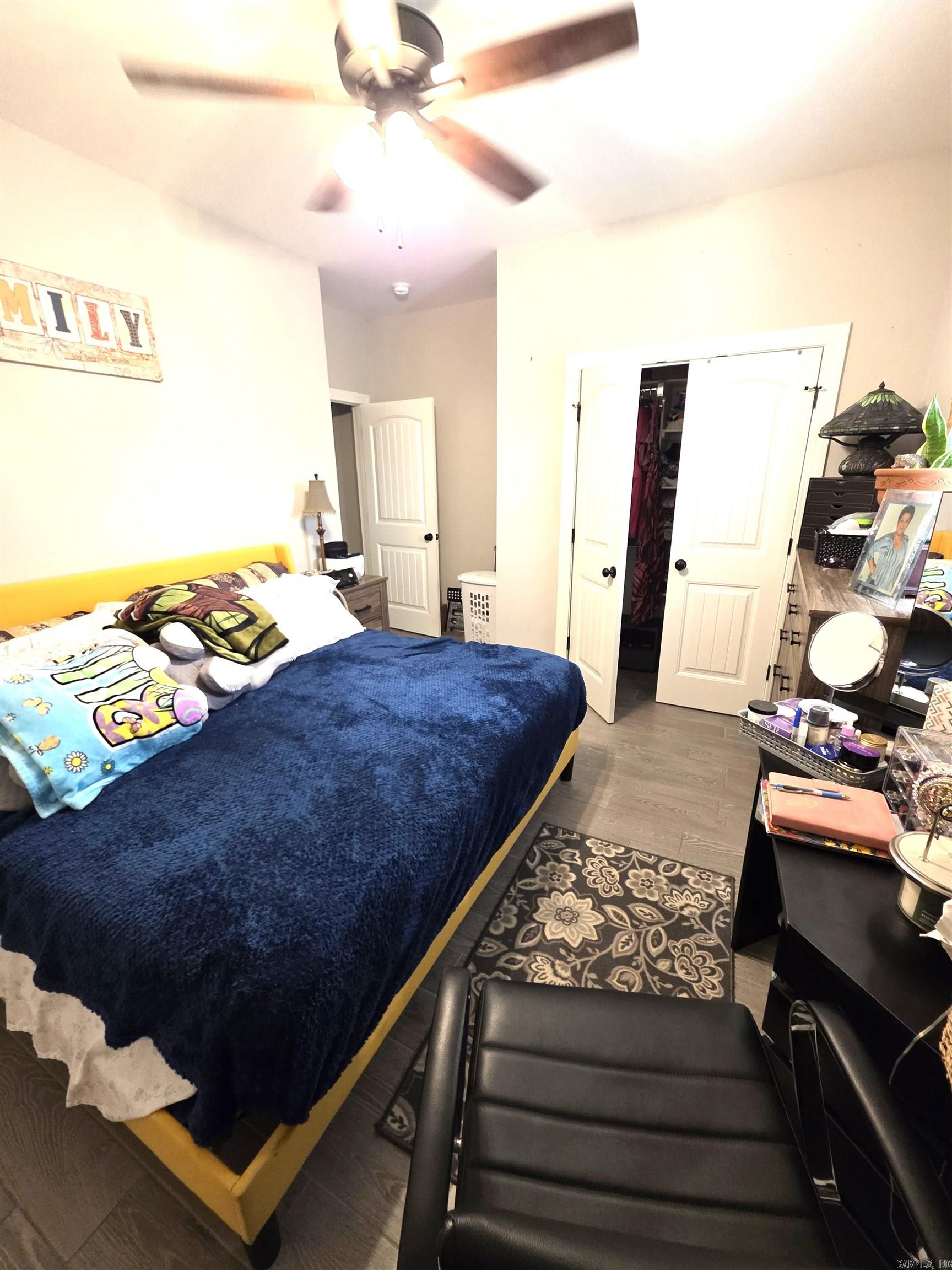 2809 Whisker Way Property Photo 33