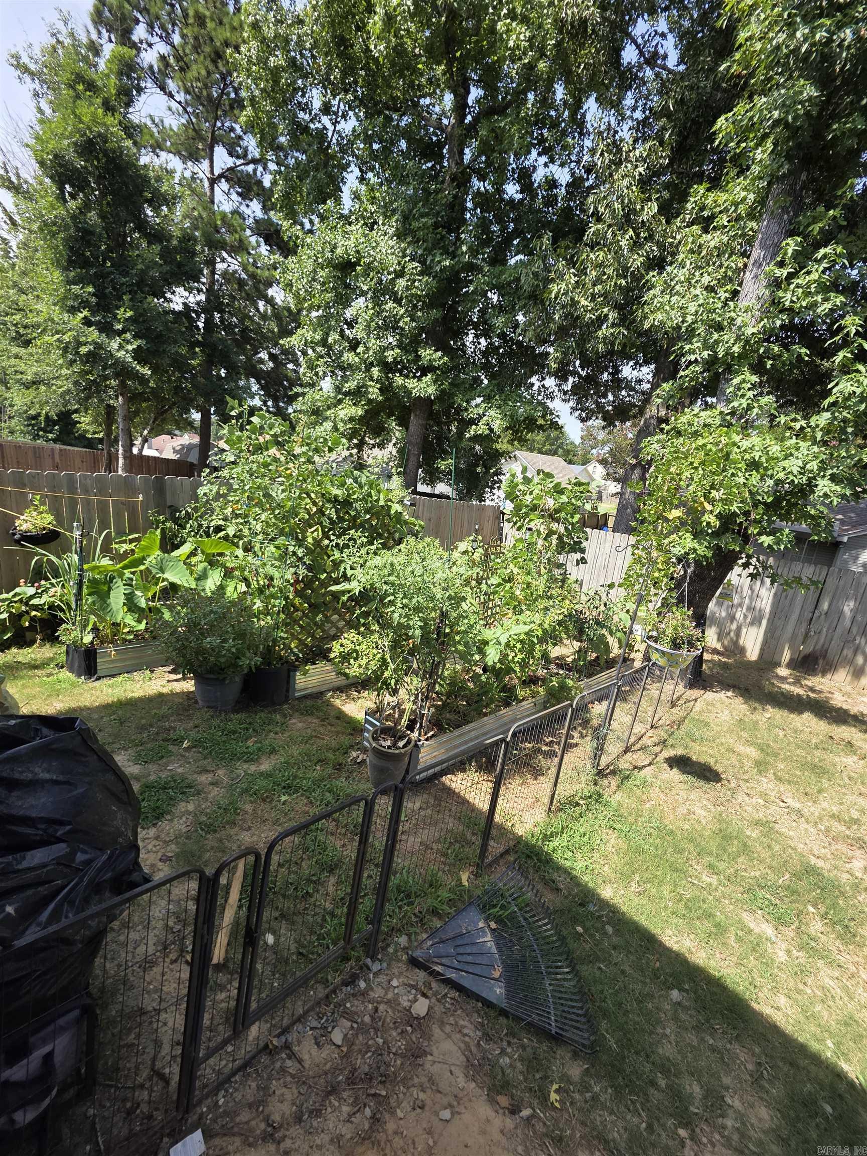 2809 Whisker Way Property Photo 34