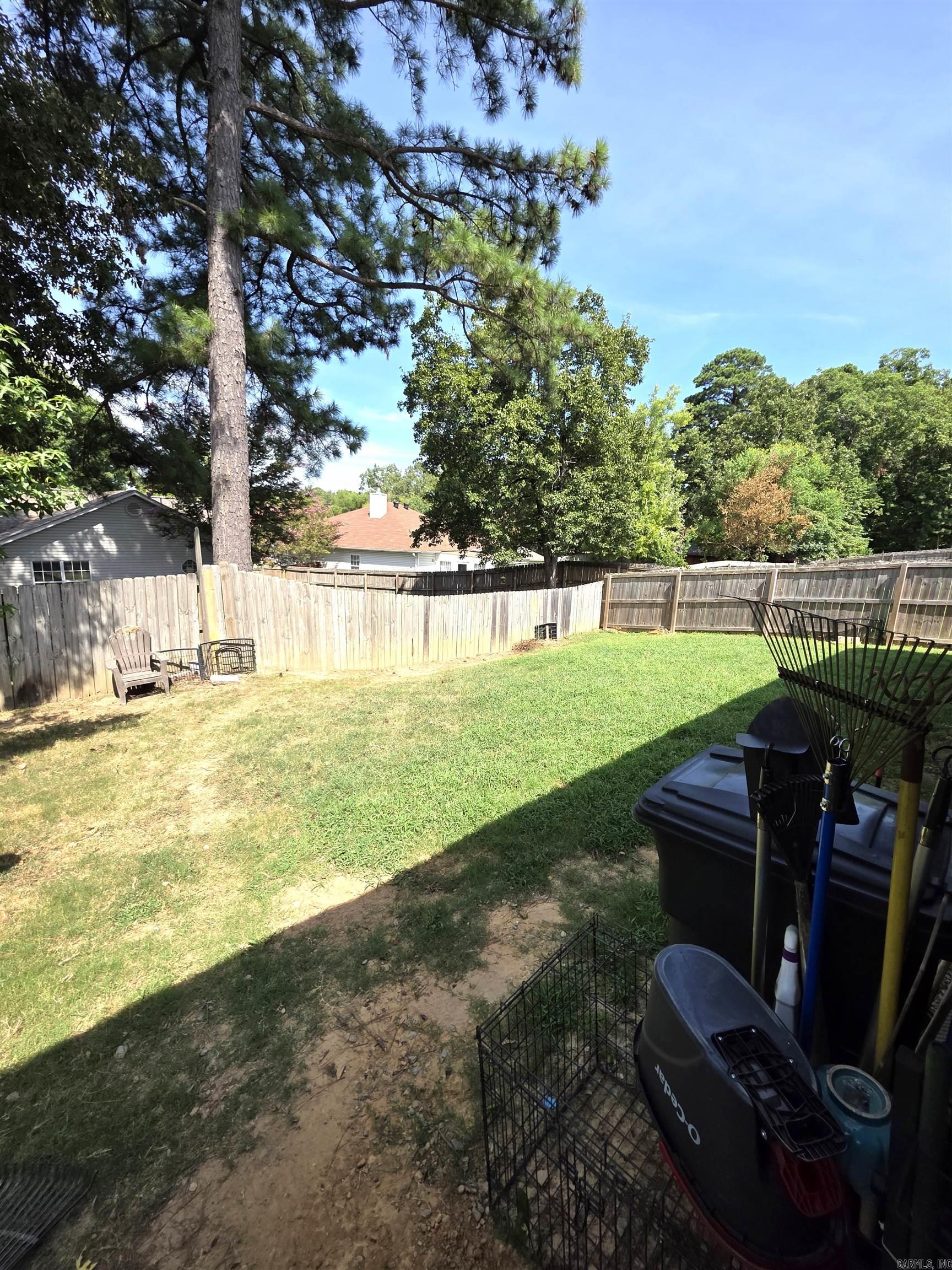 2809 Whisker Way Property Photo 39