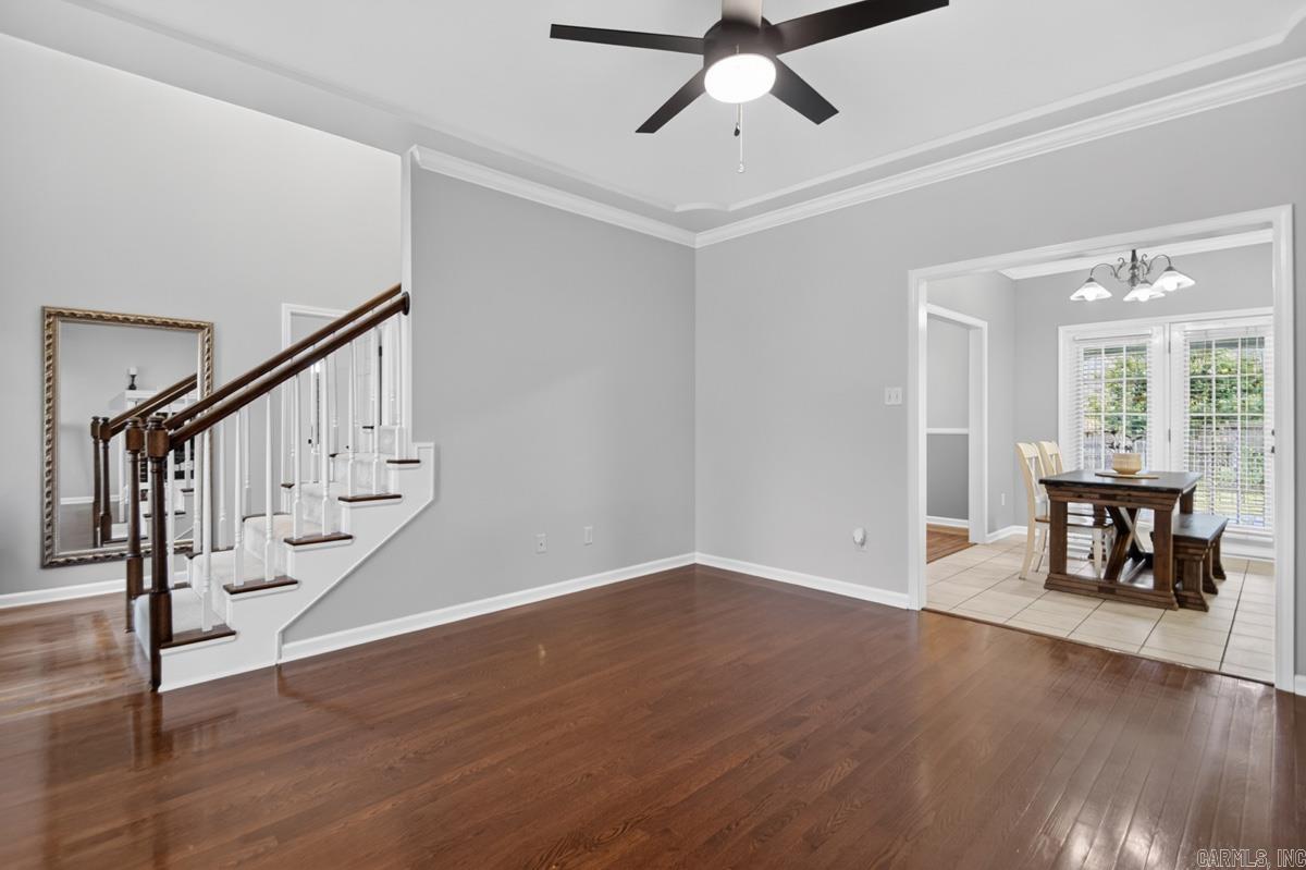 2305 Byron Drive Property Photo 6