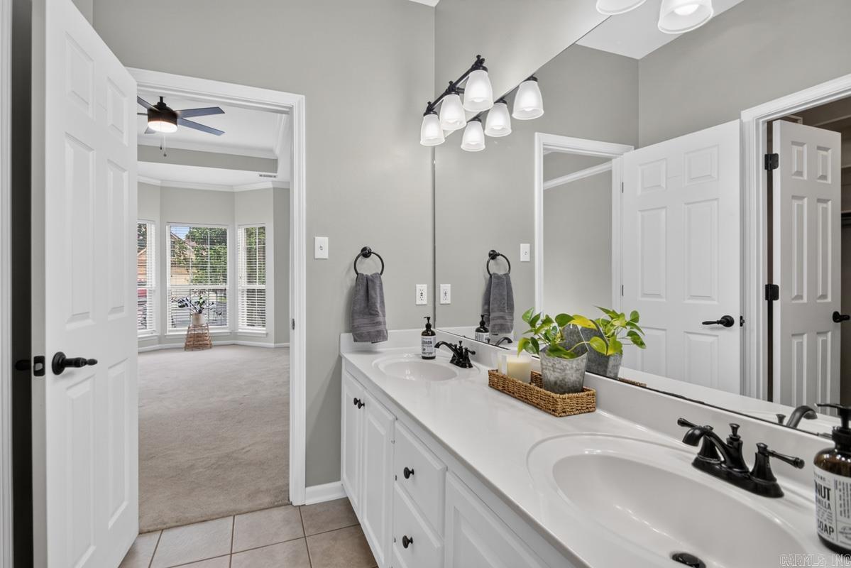 2305 Byron Drive Property Photo 15