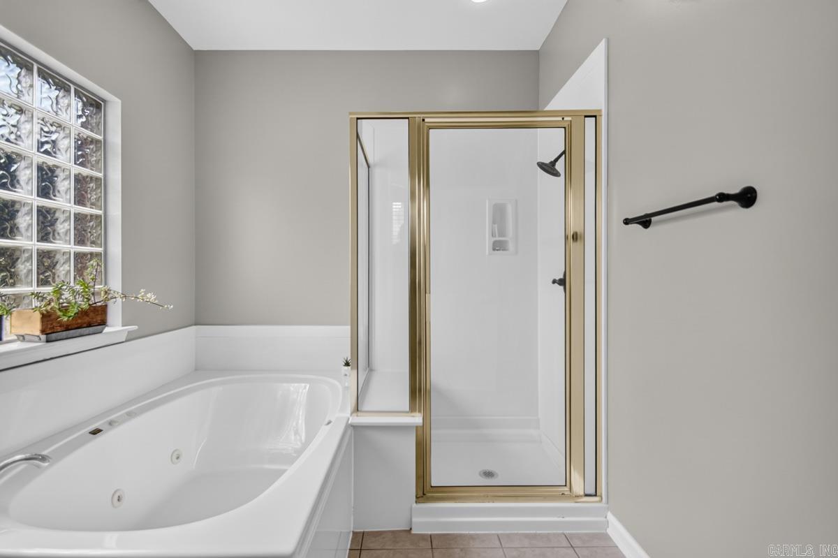 2305 Byron Drive Property Photo 17