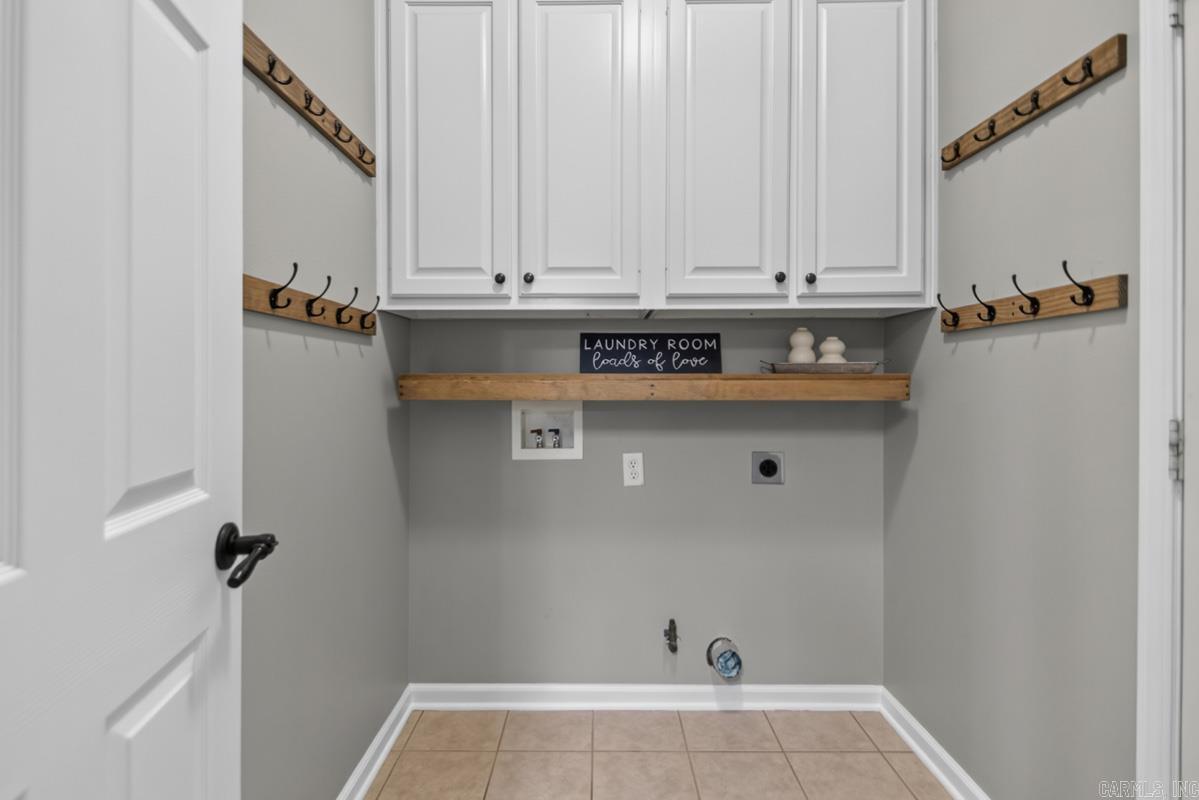 2305 Byron Drive Property Photo 19