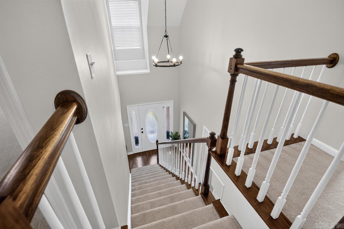 2305 Byron Drive Property Photo 21