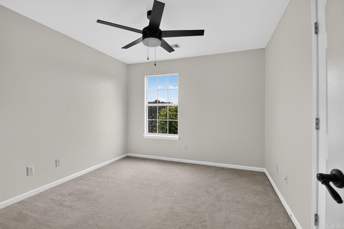 2305 Byron Drive Property Photo 22