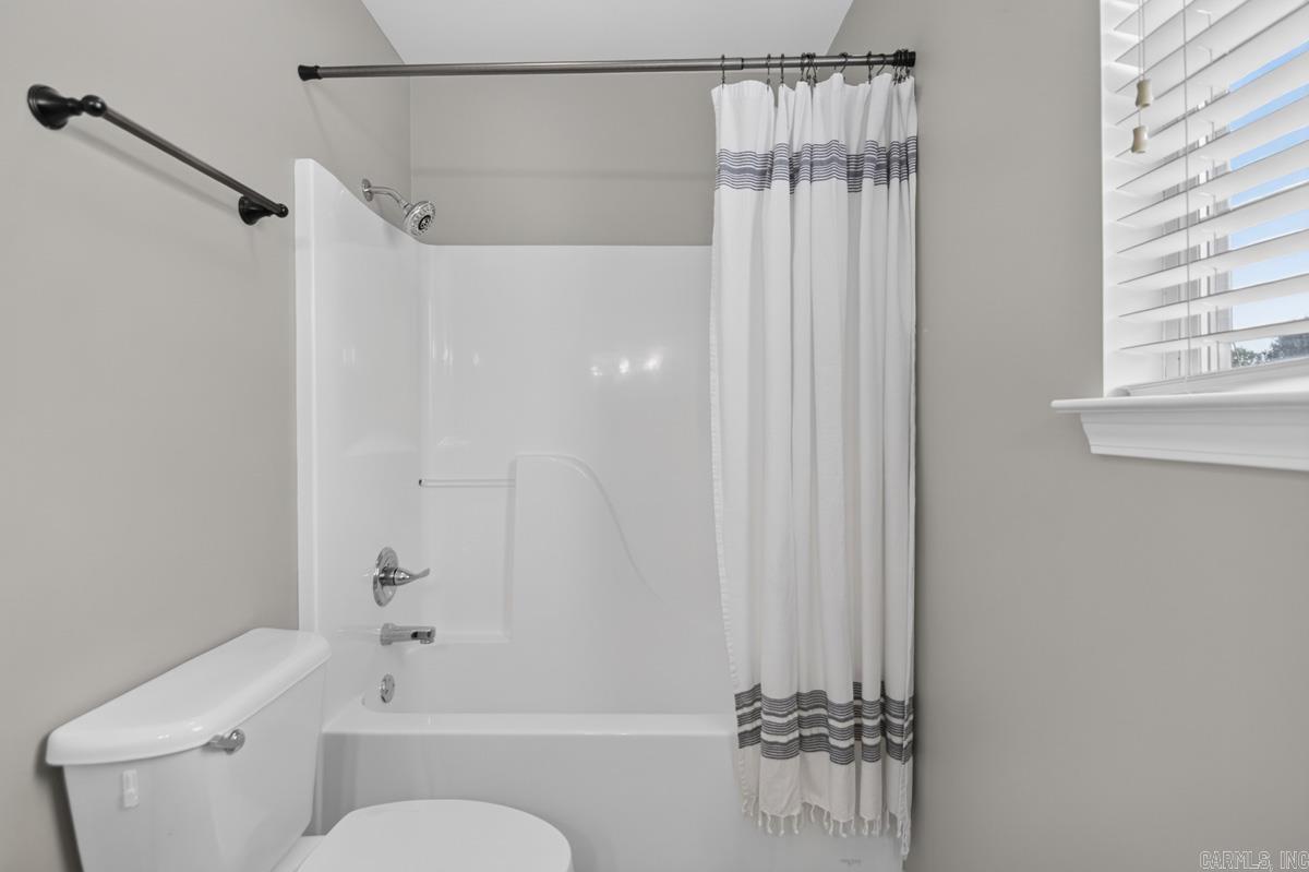 2305 Byron Drive Property Photo 24