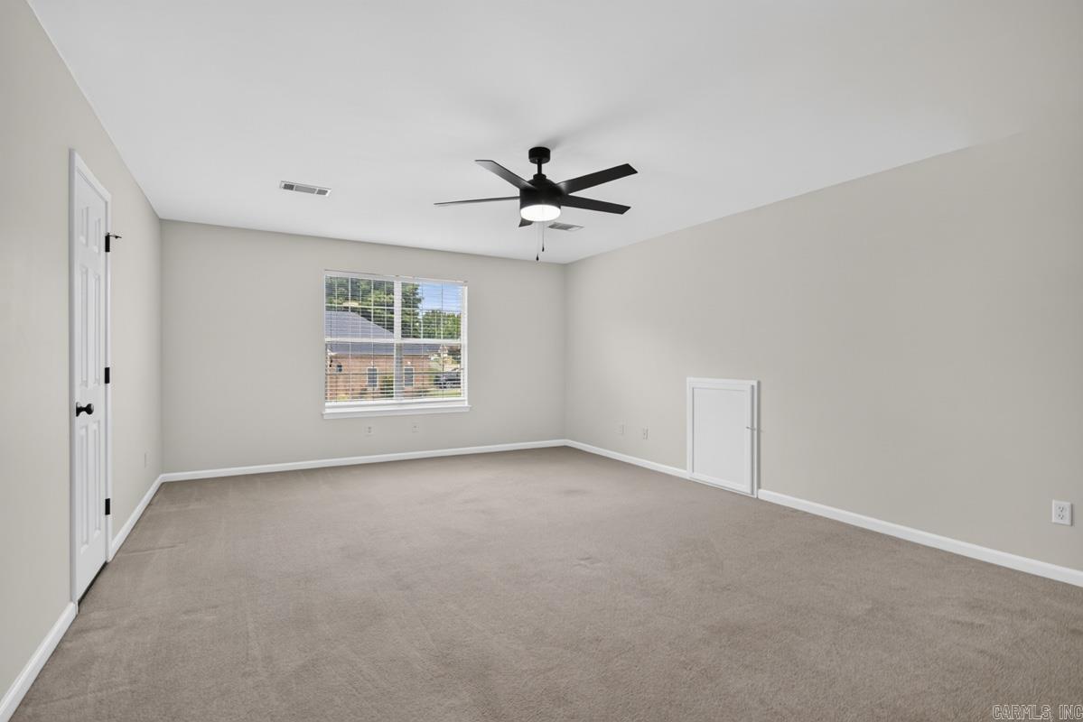 2305 Byron Drive Property Photo 25