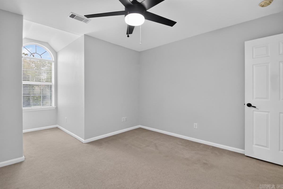 2305 Byron Drive Property Photo 27