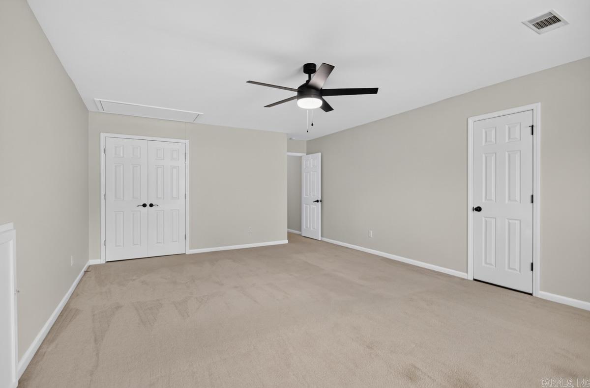 2305 Byron Drive Property Photo 28