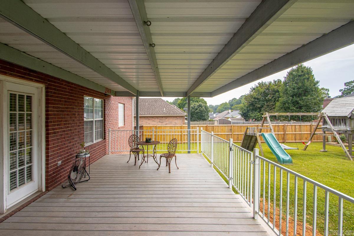 2305 Byron Drive Property Photo 29