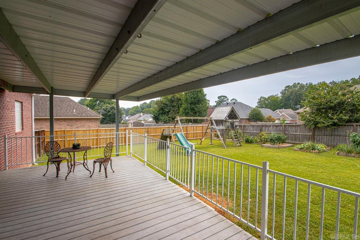 2305 Byron Drive Property Photo 30