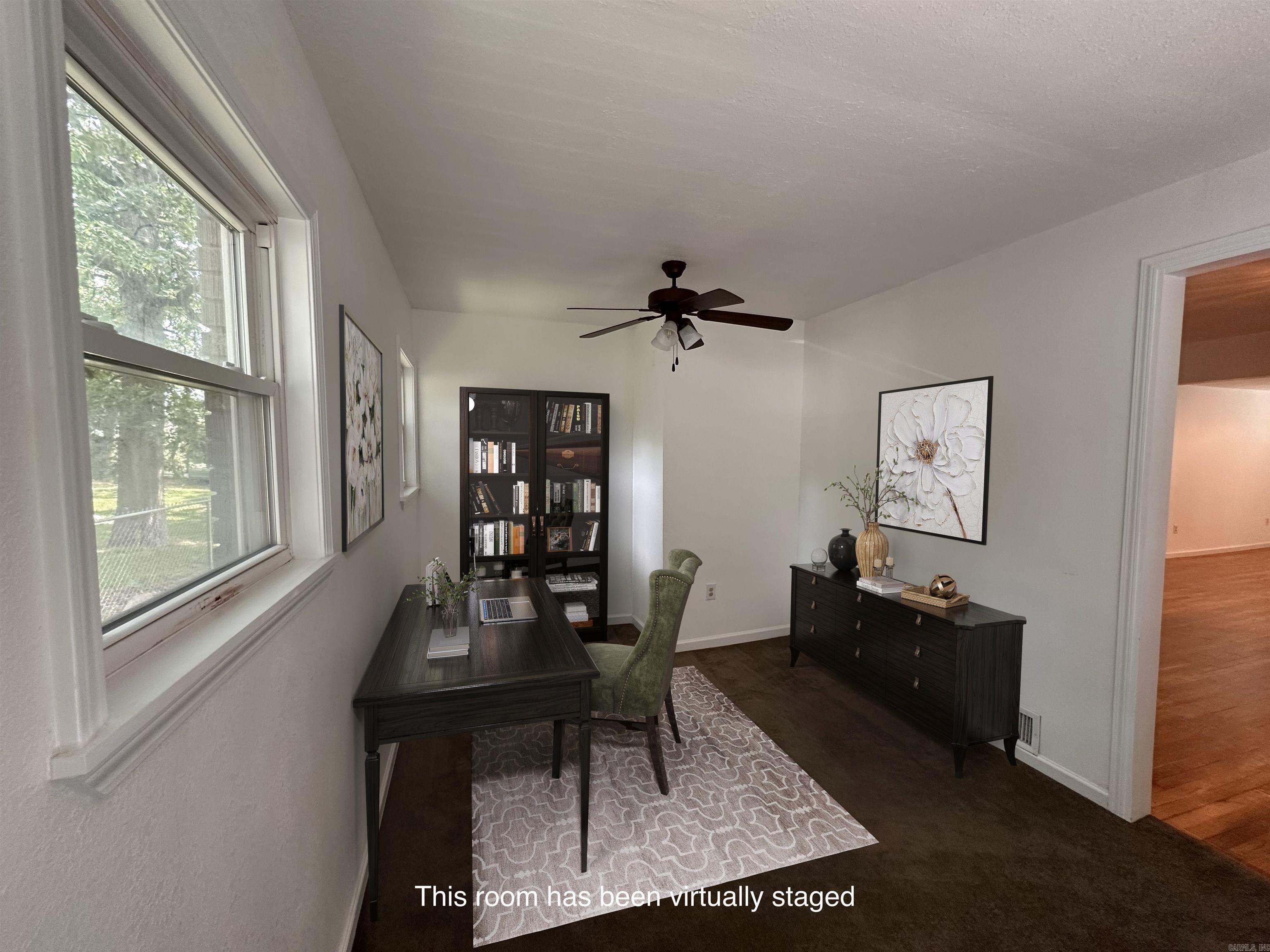 100 Forest Park Pl Property Photo 8
