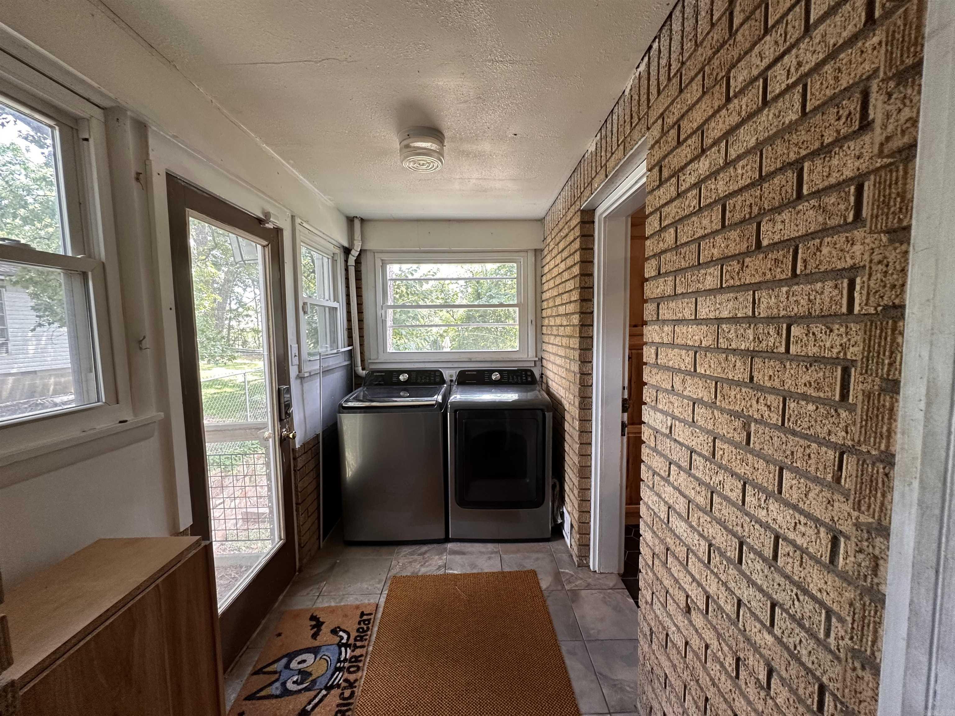 100 Forest Park Pl Property Photo 13