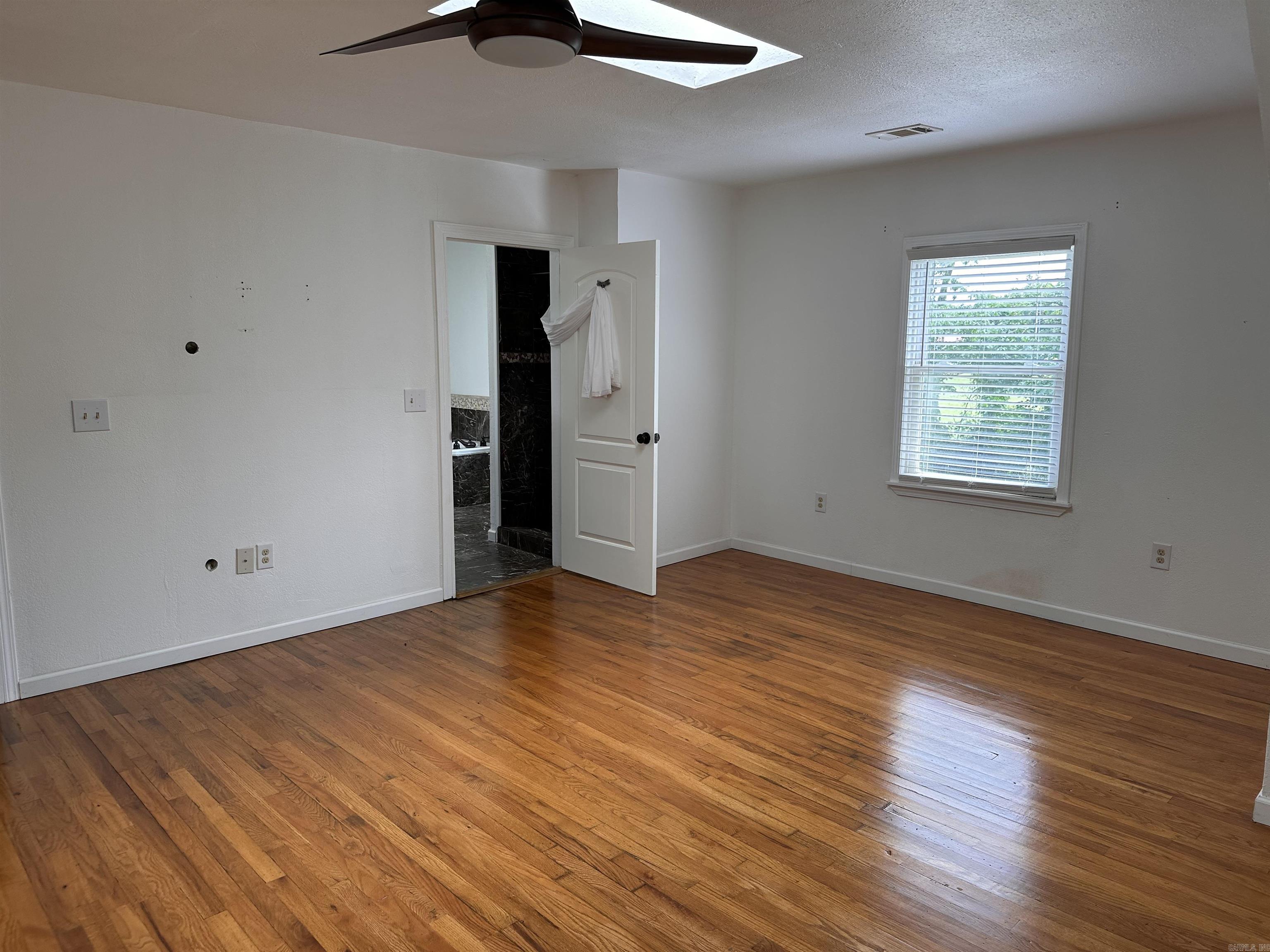 100 Forest Park Pl Property Photo 15