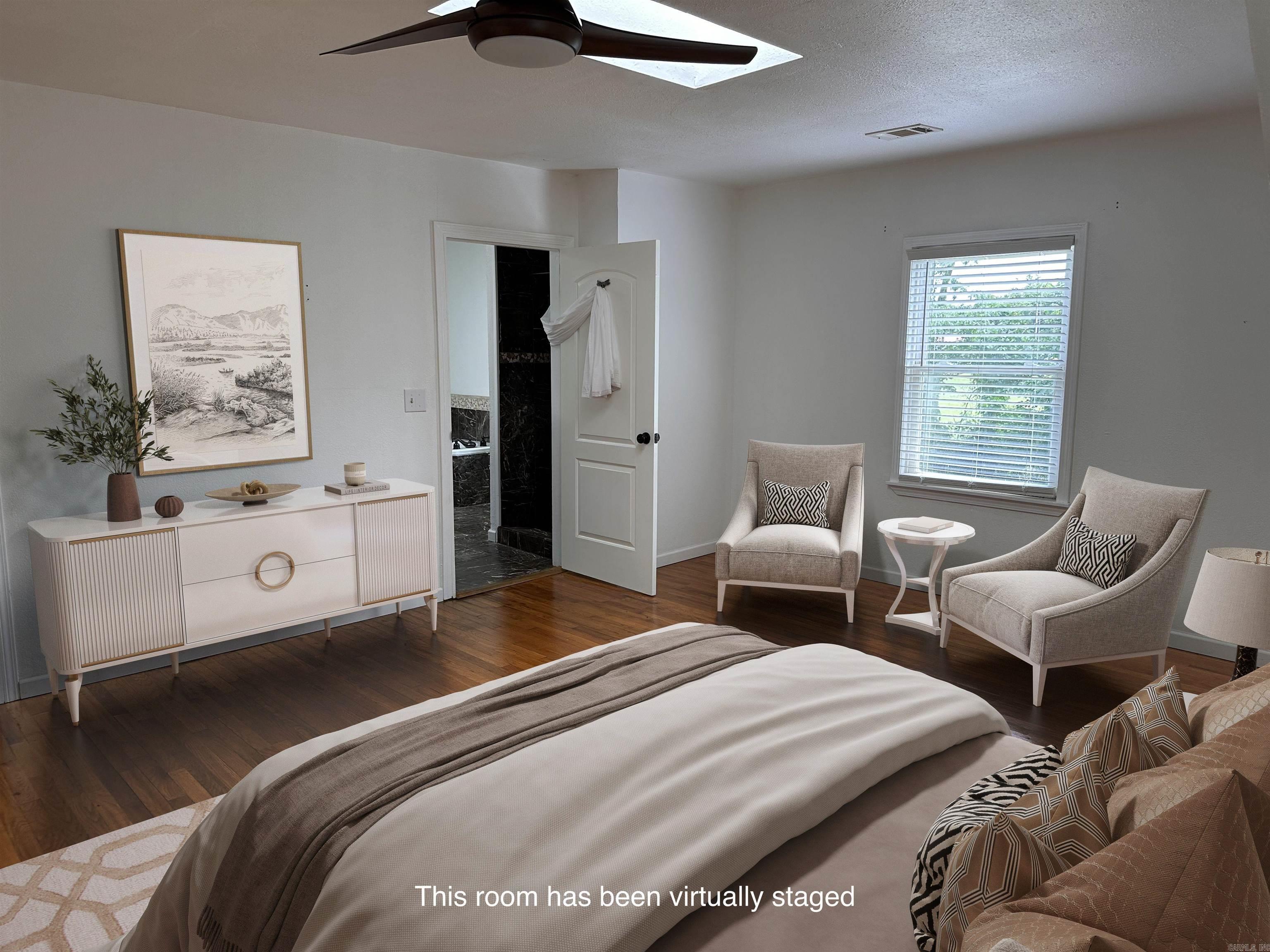 100 Forest Park Pl Property Photo 16