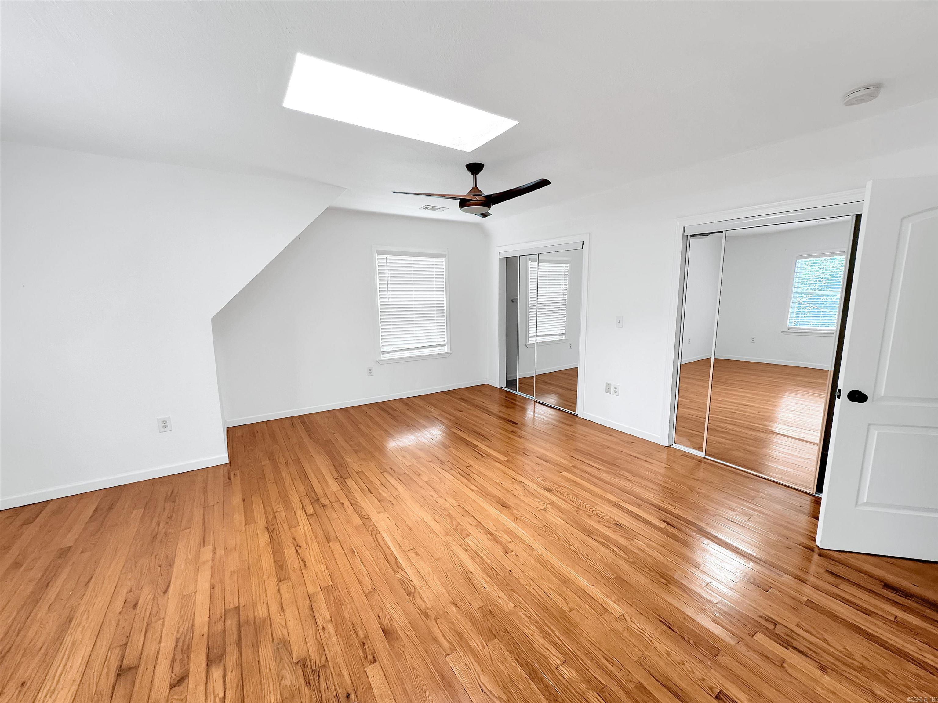 100 Forest Park Pl Property Photo 20
