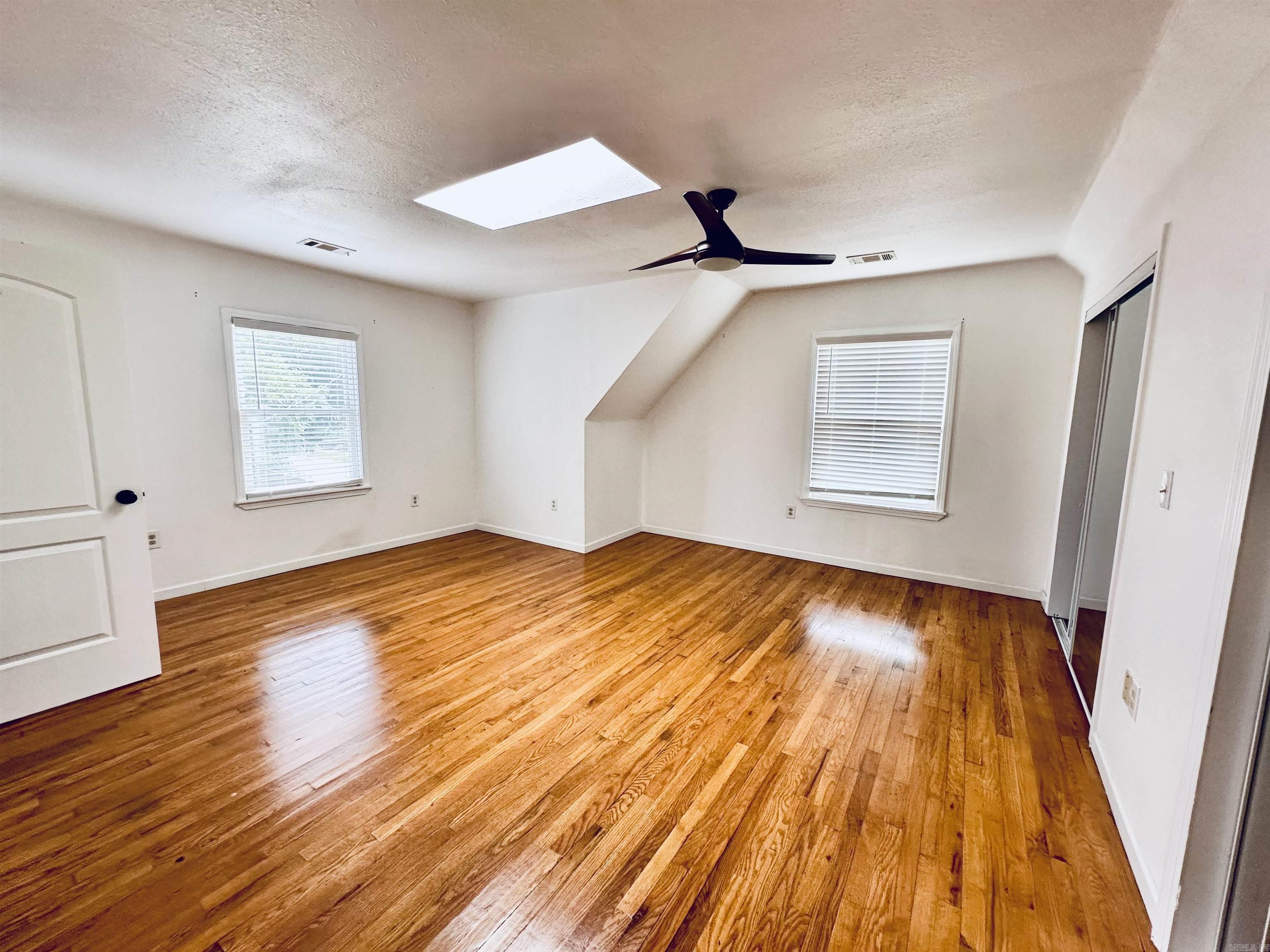 100 Forest Park Pl Property Photo 21
