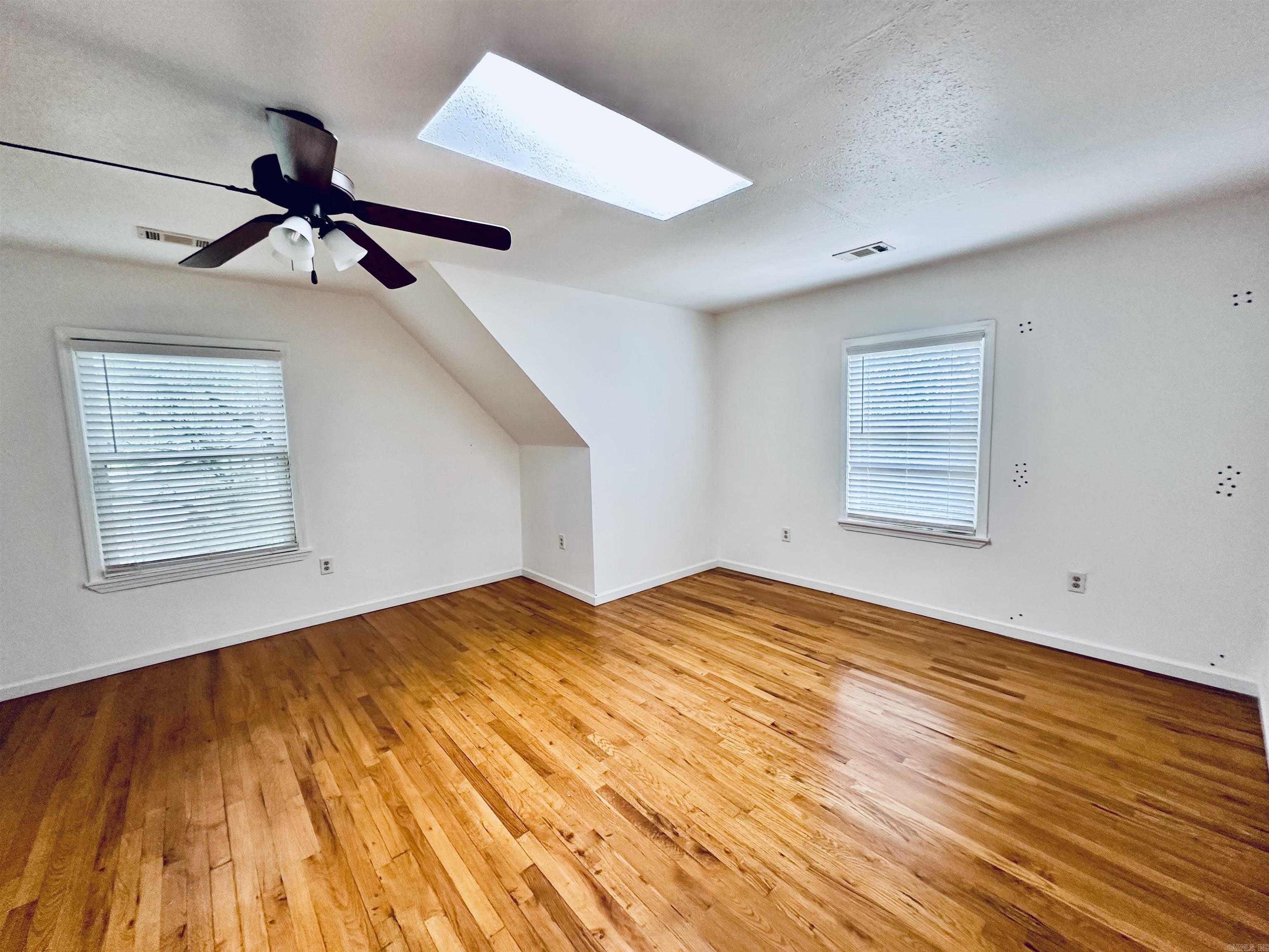 100 Forest Park Pl Property Photo 23