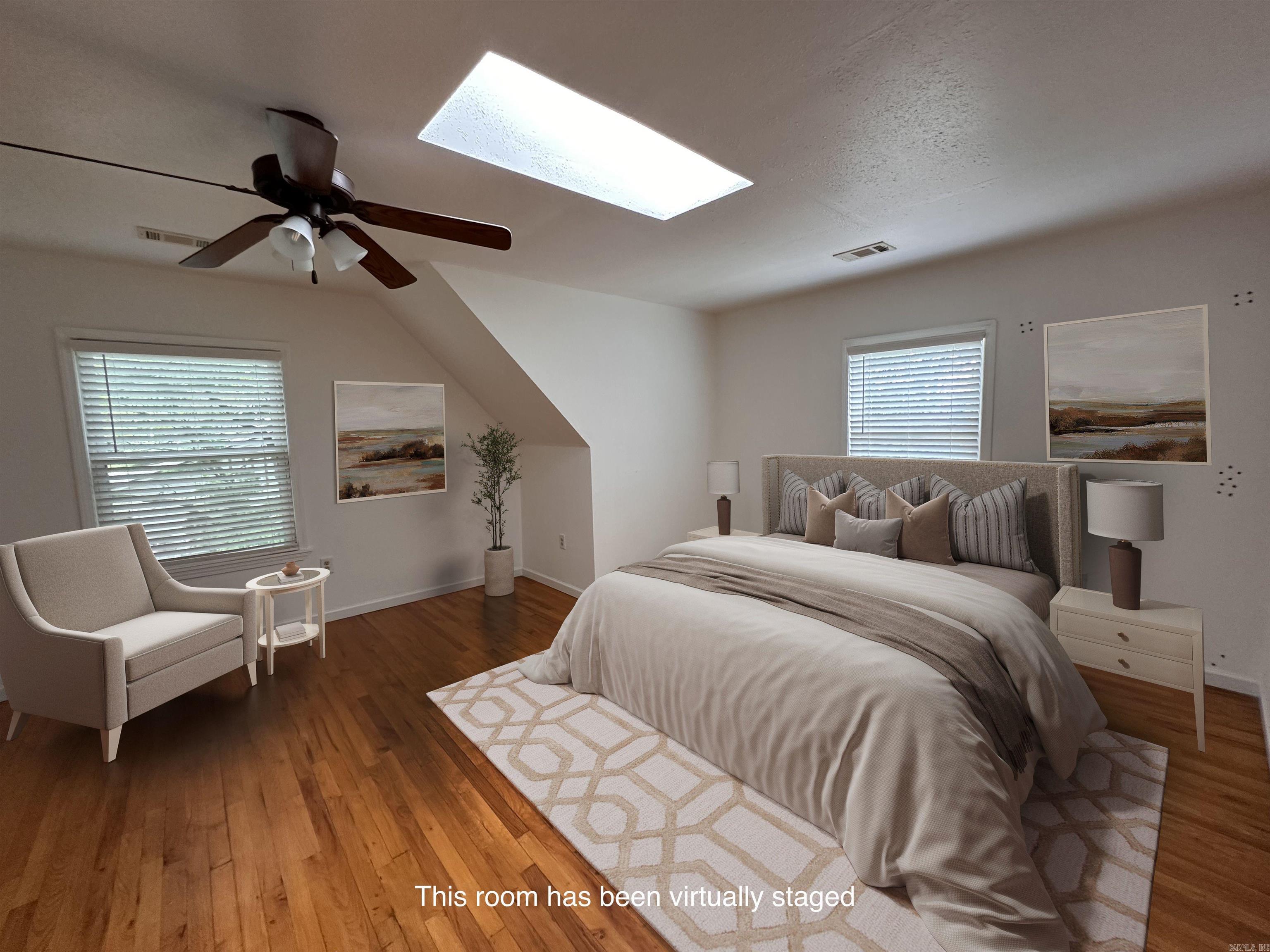 100 Forest Park Pl Property Photo 24