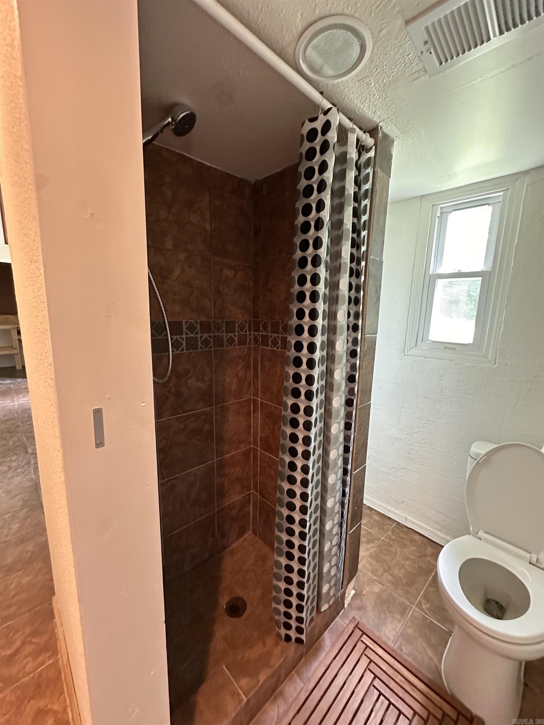 100 Forest Park Pl Property Photo 26