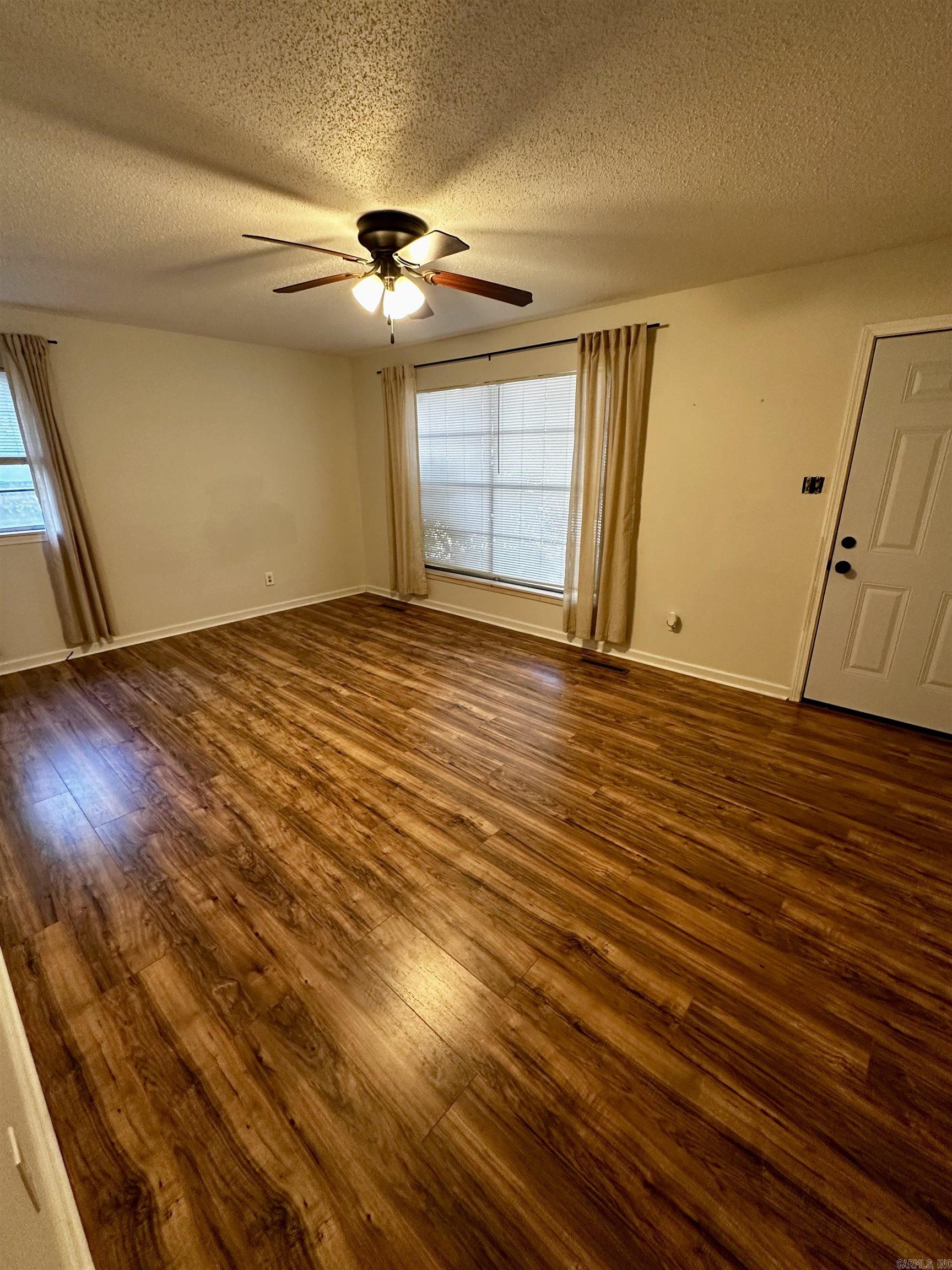 417 Carson Drive Property Photo 2