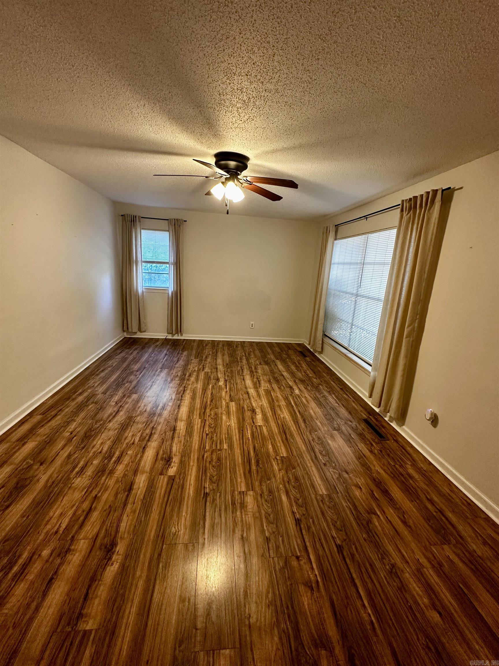 417 Carson Drive Property Photo 3