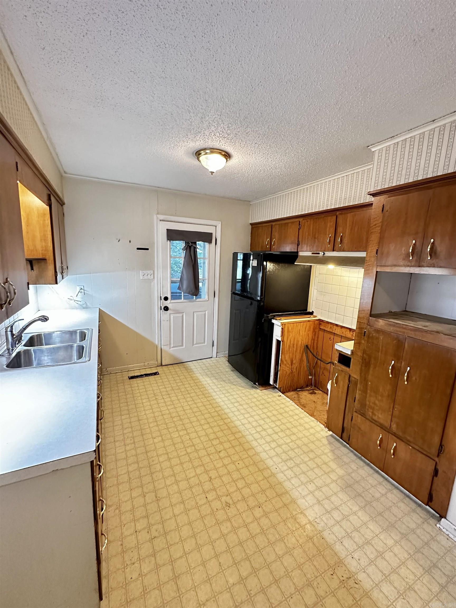 417 Carson Drive Property Photo 5