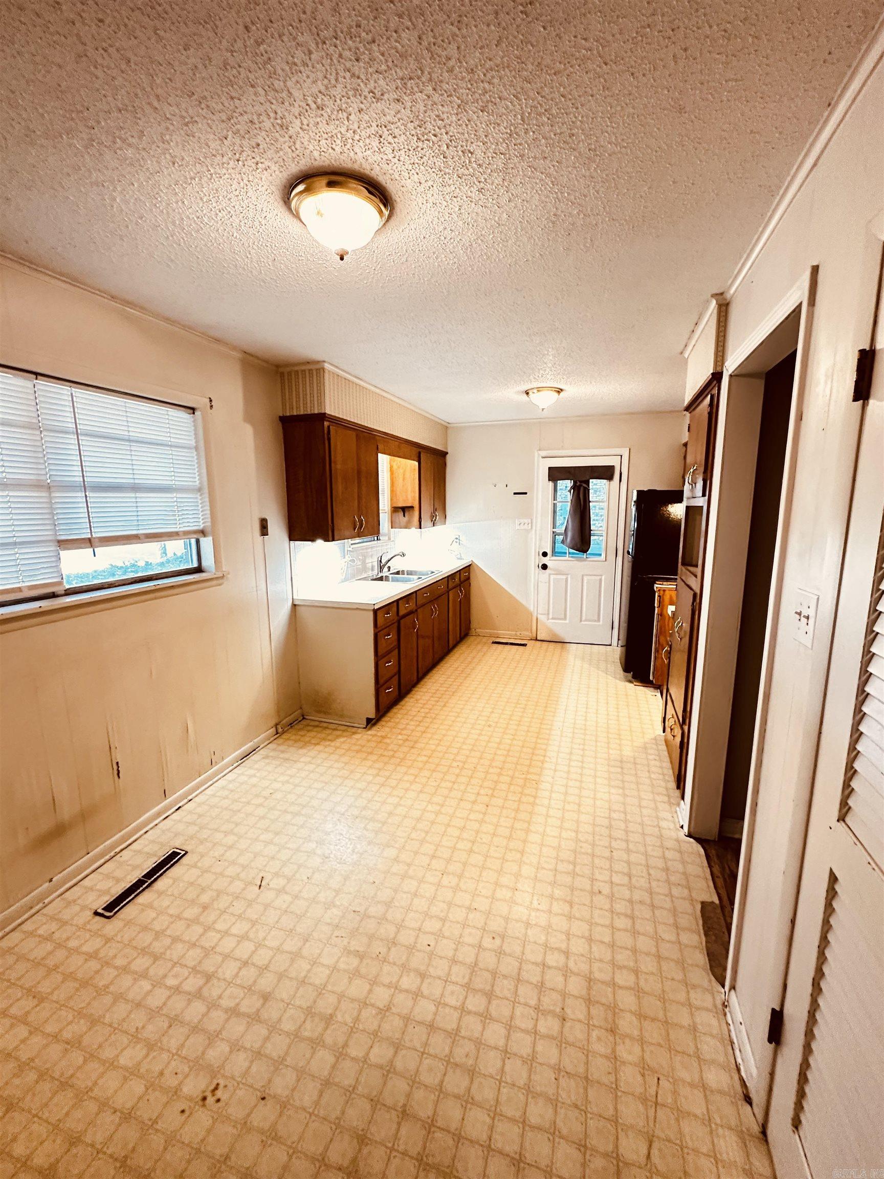 417 Carson Drive Property Photo 6