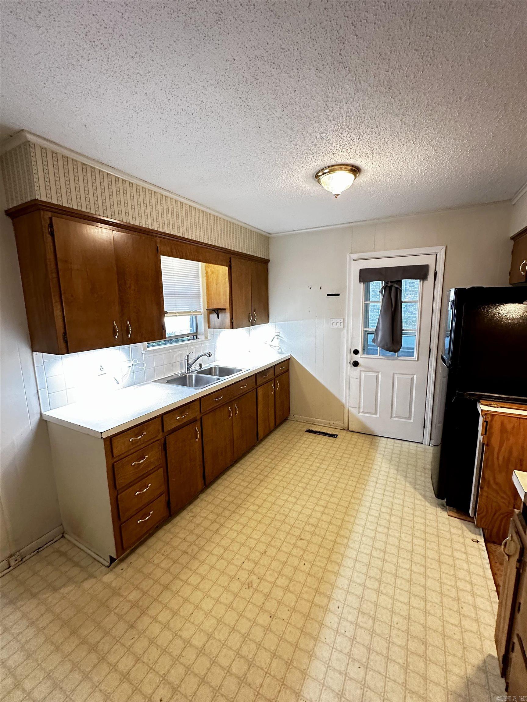 417 Carson Drive Property Photo 7