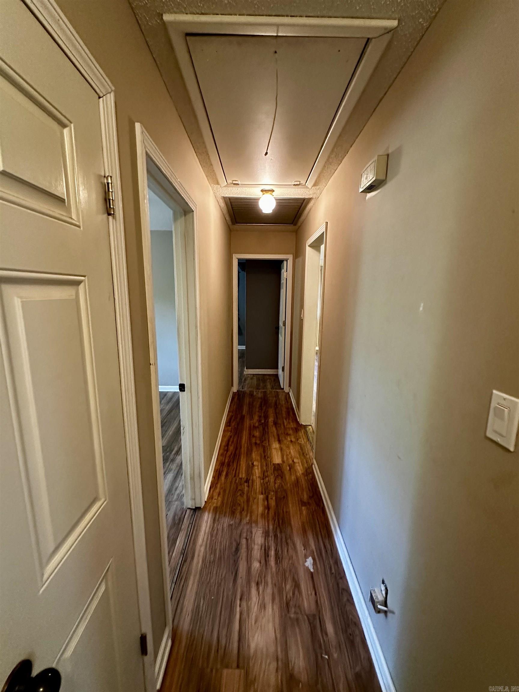 417 Carson Drive Property Photo 8